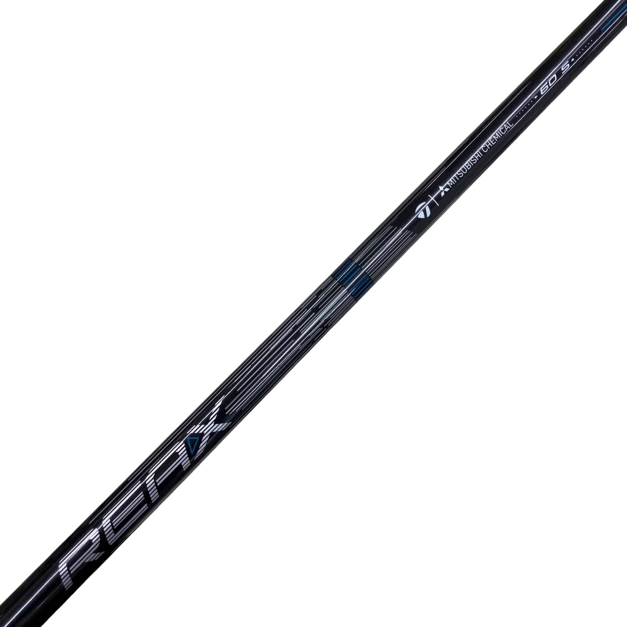 �p���P�O�@�P�O�D�T°