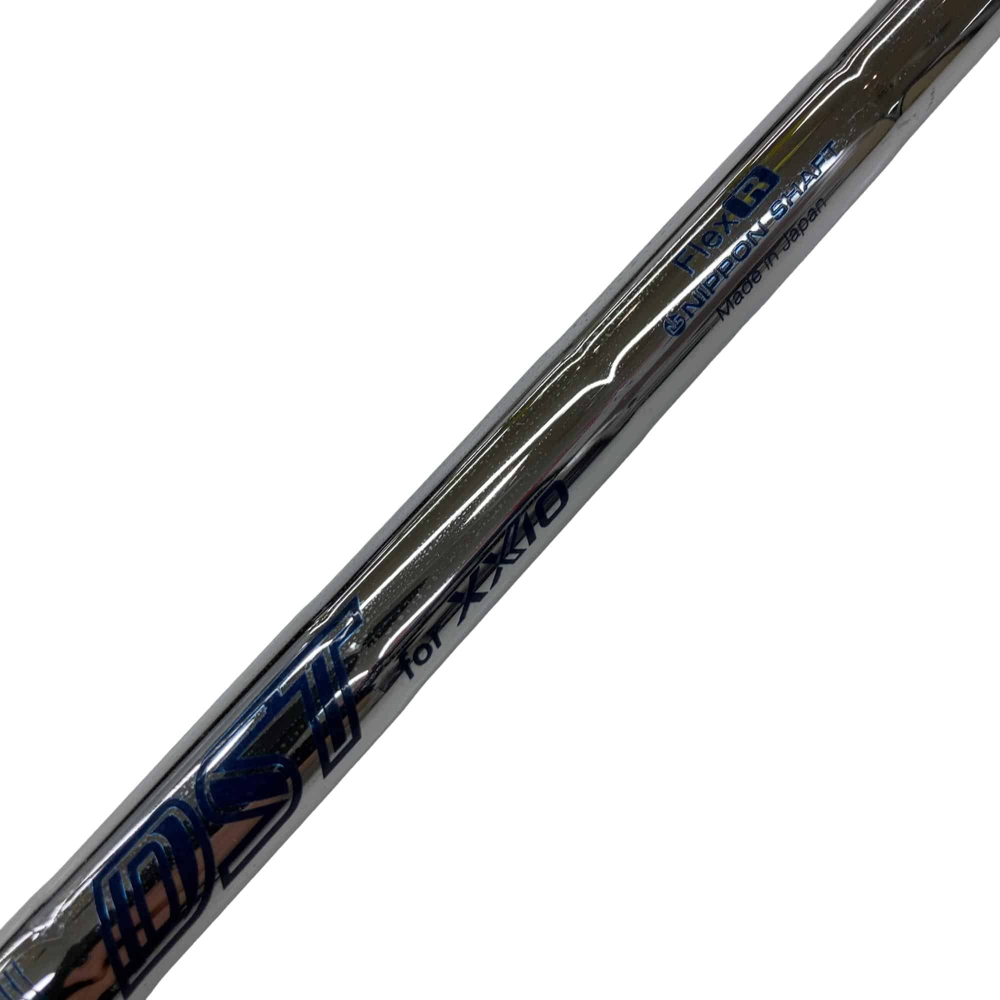 �w�w�h�n�i�Q�O�Q�S�j�@�`�v