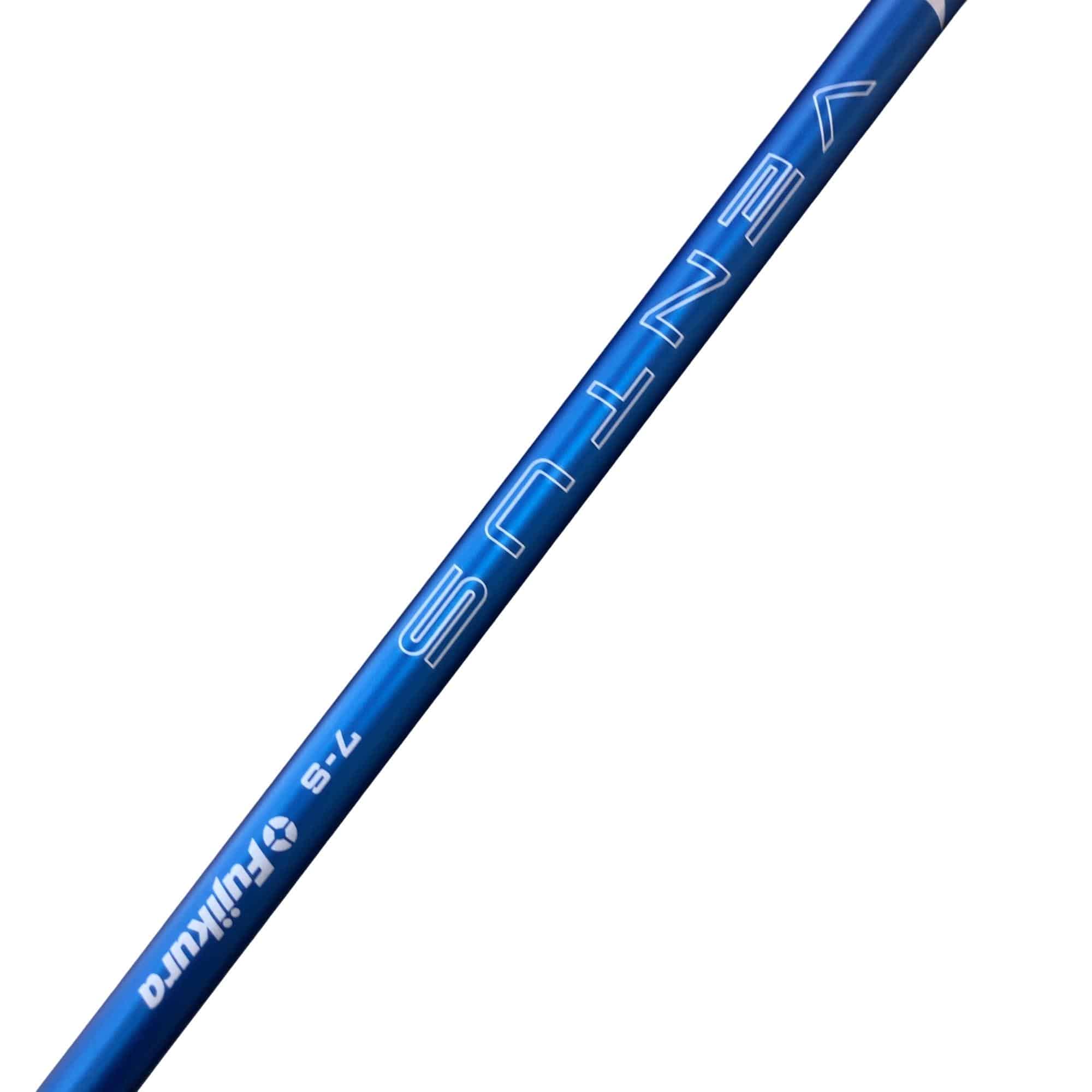 �r�q�h�w�n�m�@�y�w���@�T�v