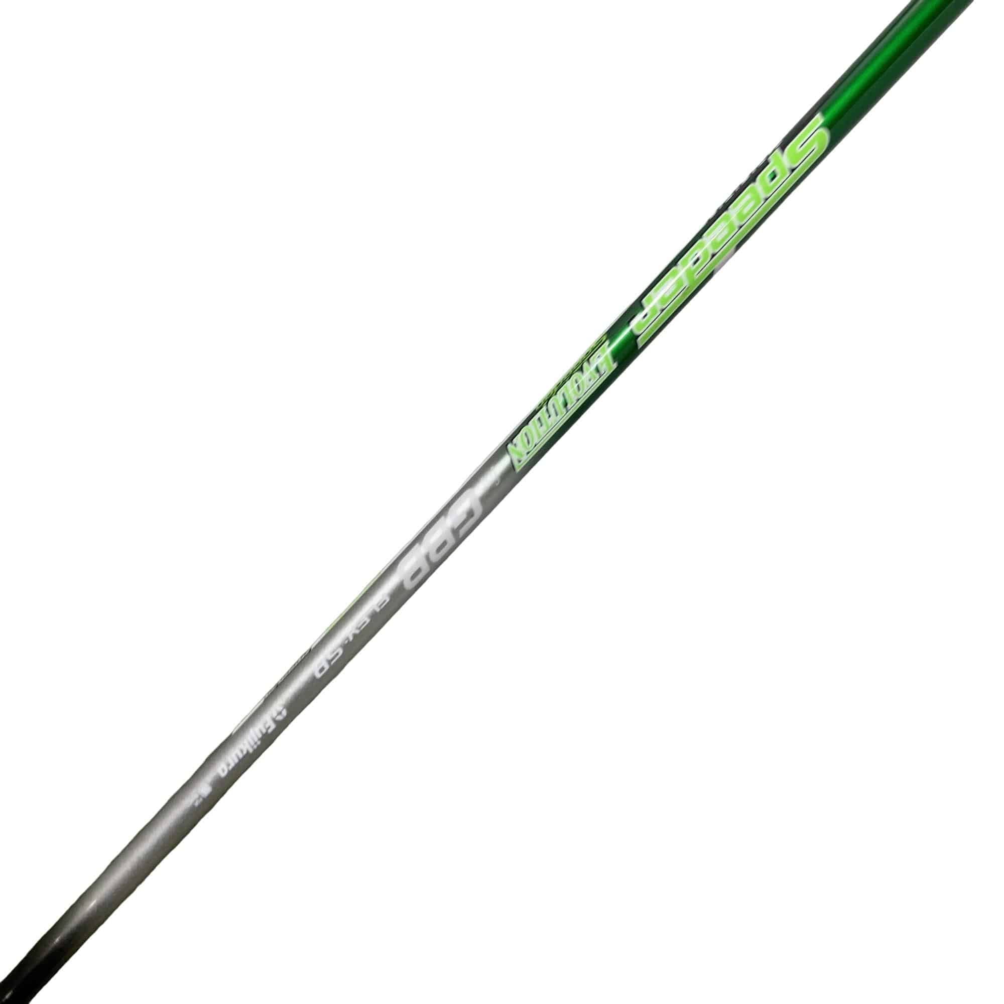 �f�a�a�@�d�o�h�b�@�r�s�`�q�@�P�O�D�T°