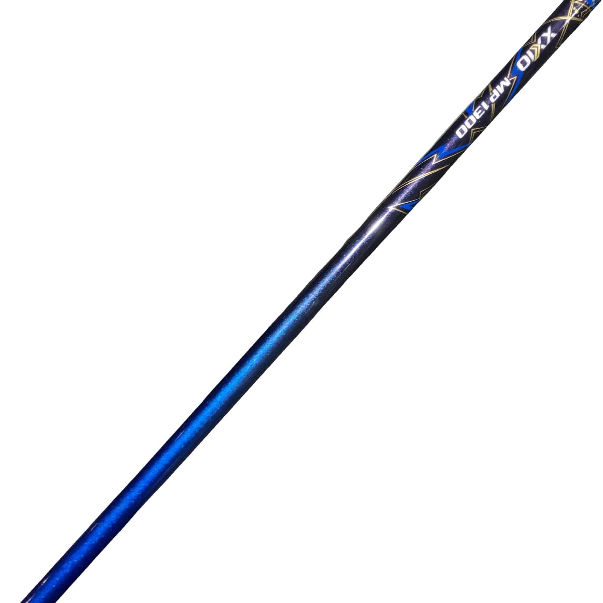 �w�w�h�n�i�Q�O�Q�S�j�@�P�O�D�T°