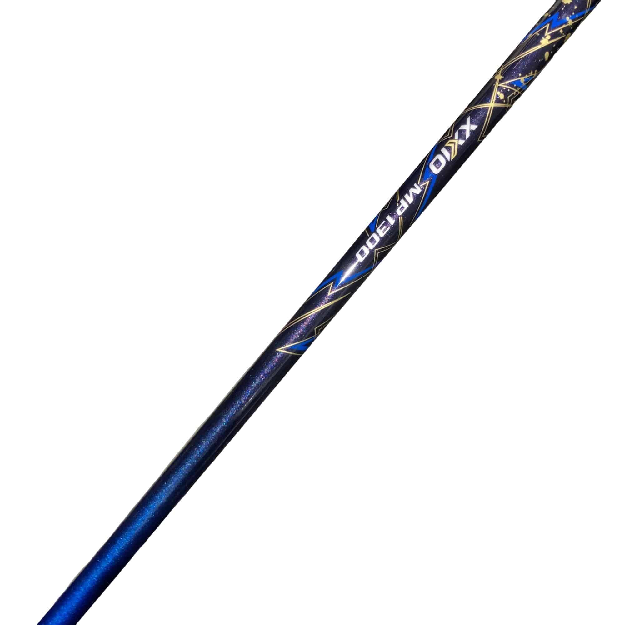 �w�w�h�n�i�Q�O�Q�S�j�@�g�T