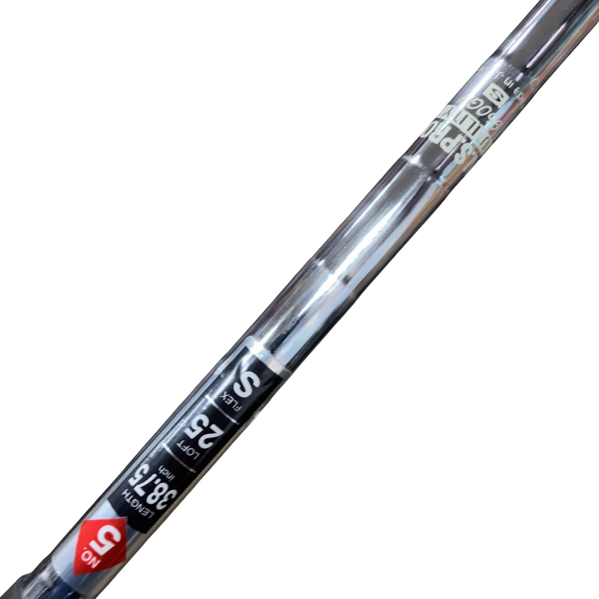 �r�q�h�w�n�m�@�g�����������@�t�T