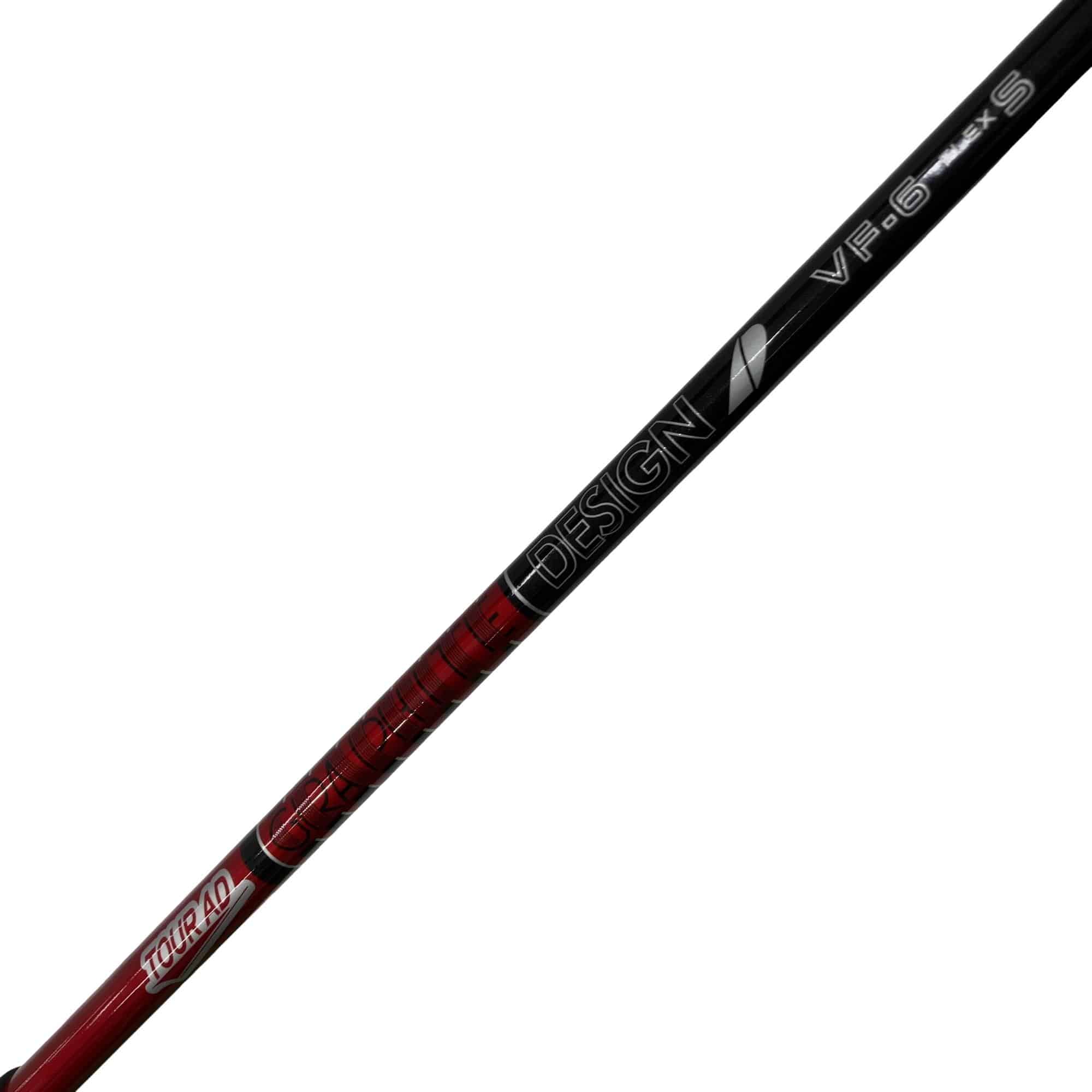 �f�S�R�O�@�l�`�w�@�R�v