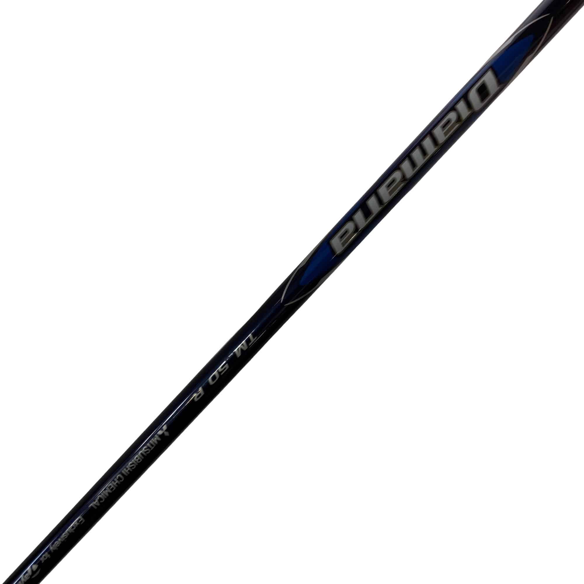 �p���P�O�@�l�`�w�@�@�X°