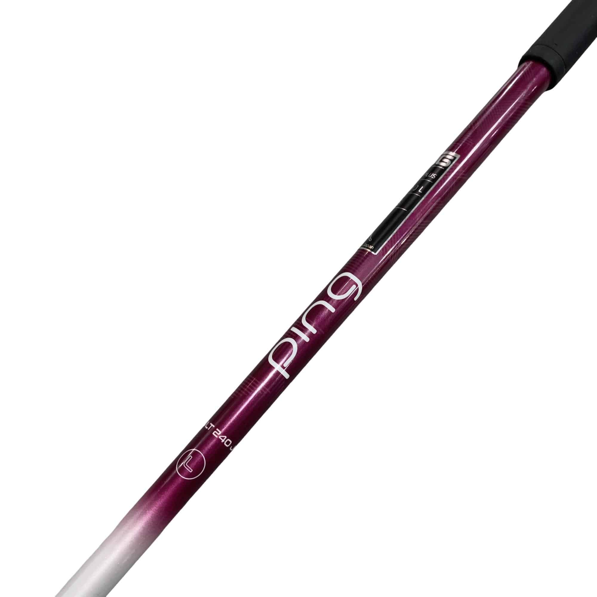 �f�S�P�O�@�o�k�t�r�@�P�Q°