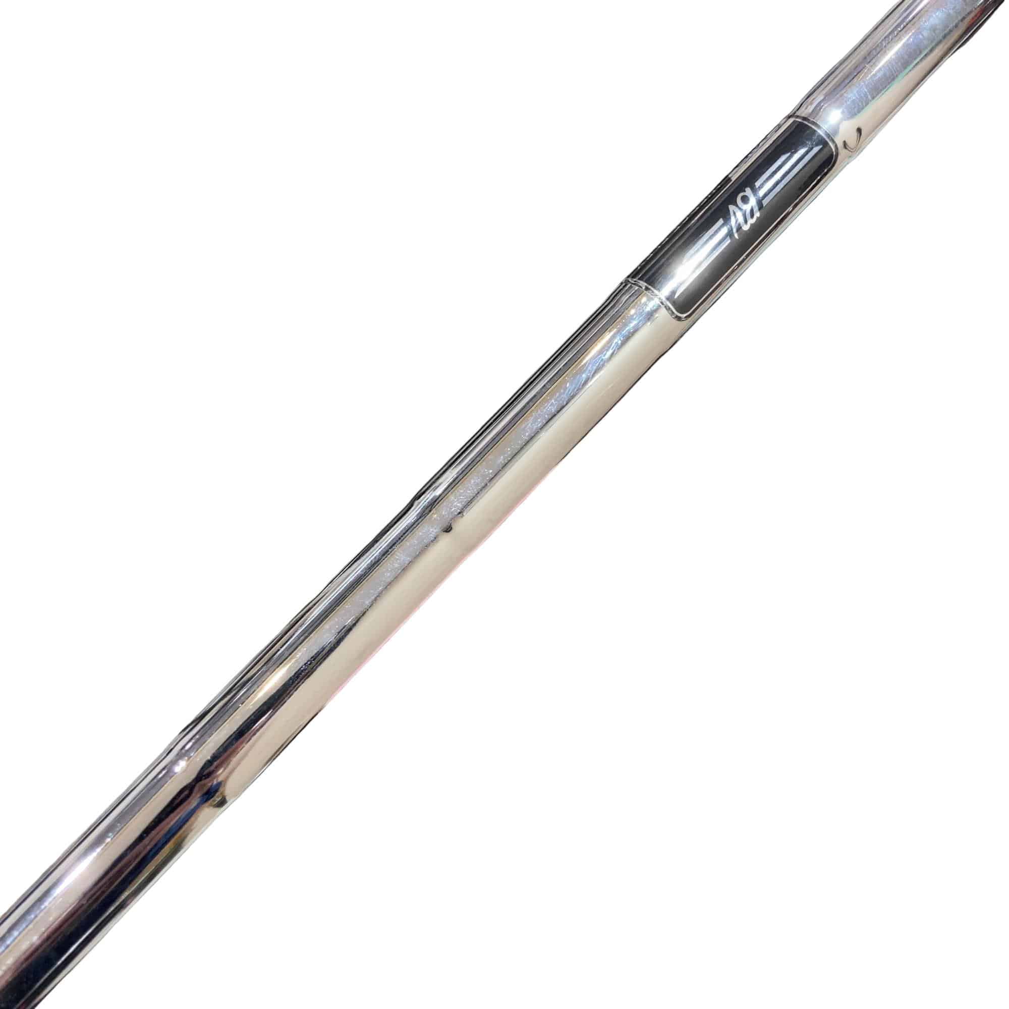 �u�n�j�d�x�@�r�o�h�m�@�l�h�k�k�d�c�@�r�l�P�O�@�c�A�[�N�����@�T�Q°�^�P�Q°�e