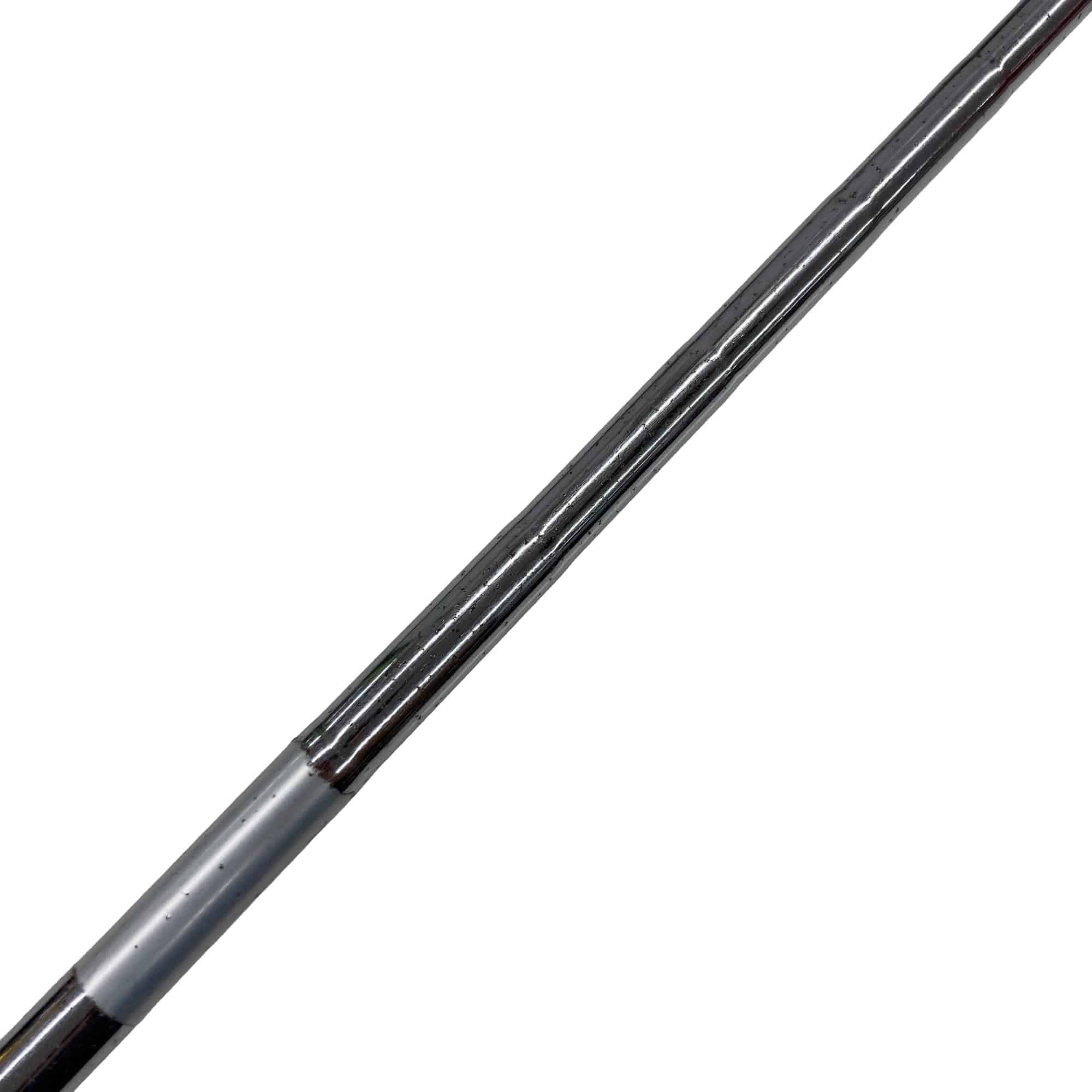 �s�����������@�l�������@�l�h�k�k�d�c�@�f�q�h�m�c�@�g�h�|�s�n�d�i�Q�O�Q�Q�j�@�T�O°�^�O�X°