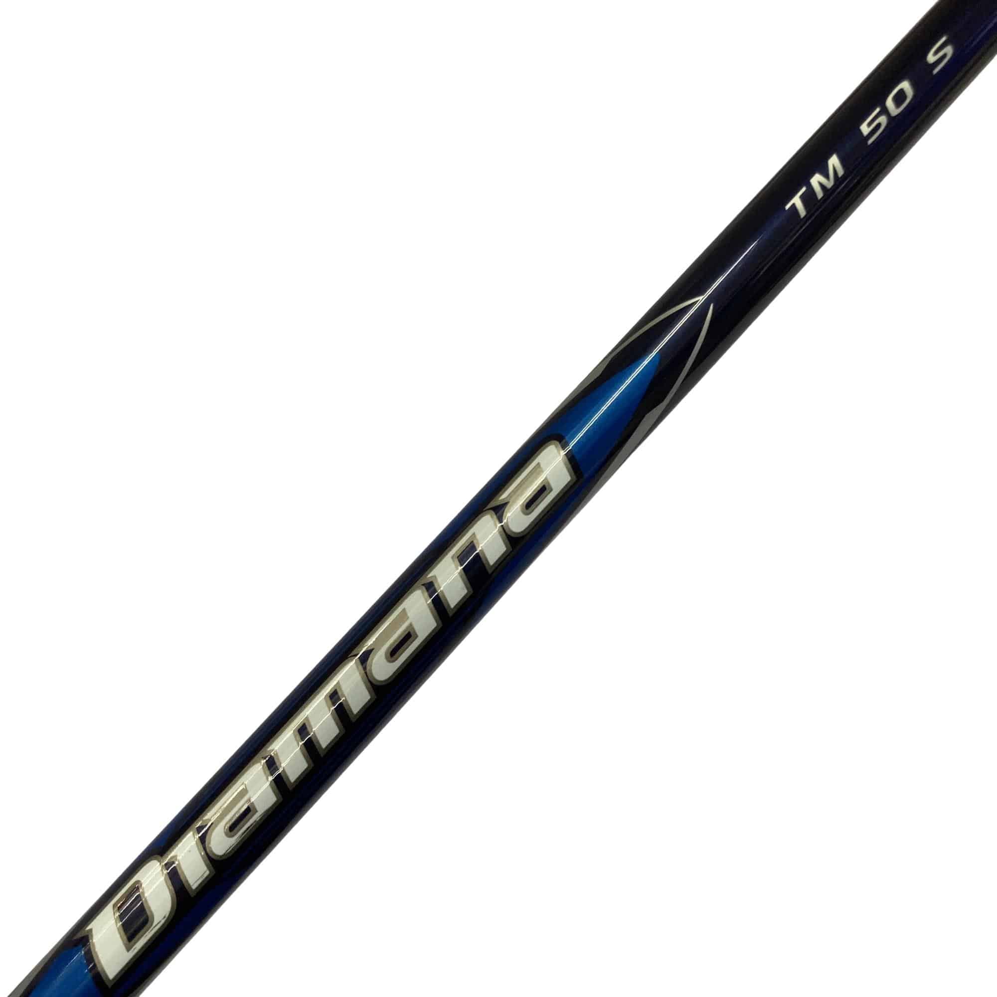 �p���P�O�@�P�O�D�T°