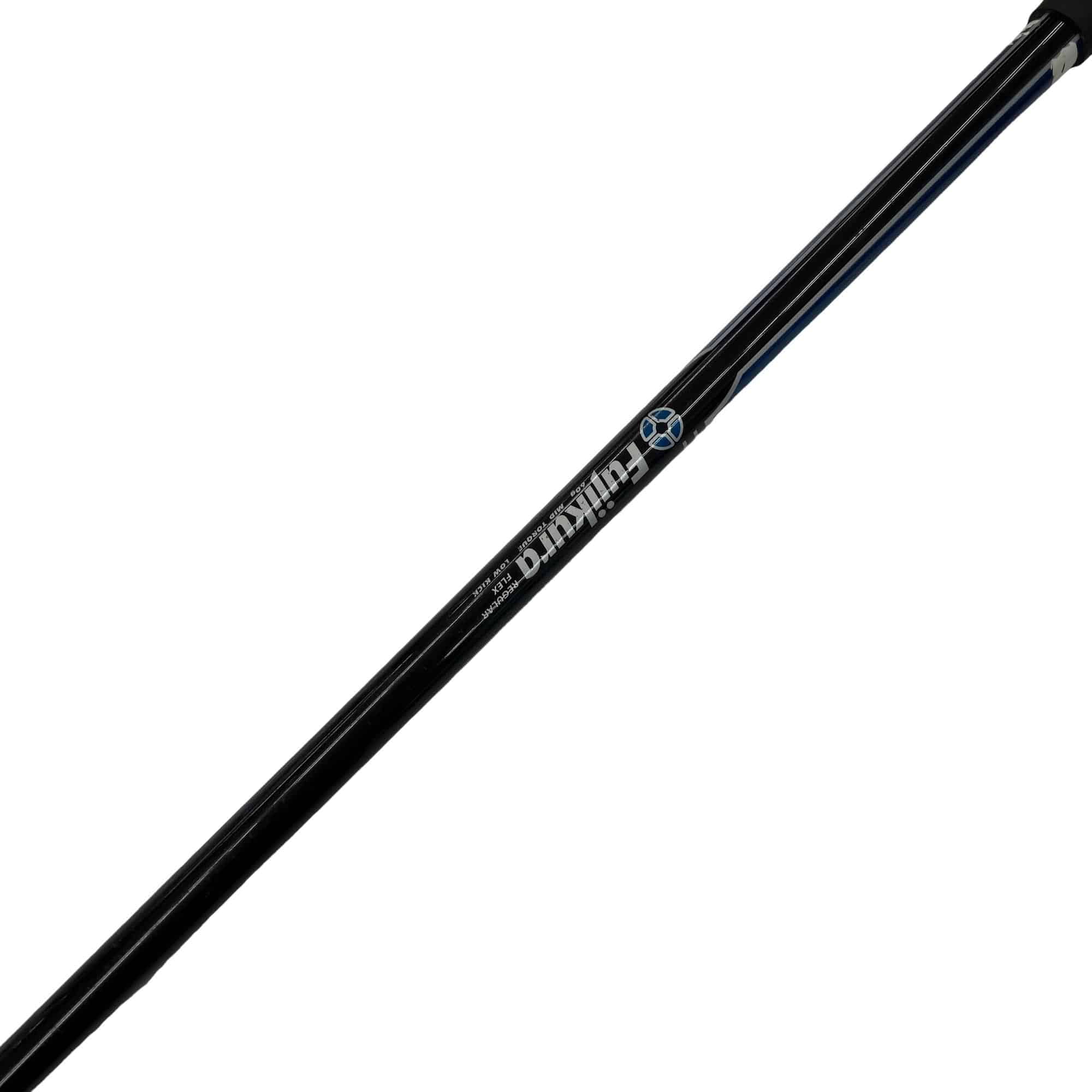 �w�@�t�F�A�E�F�C�E�b�h�@�T�v�i�P�X°�j�@�t�r�`