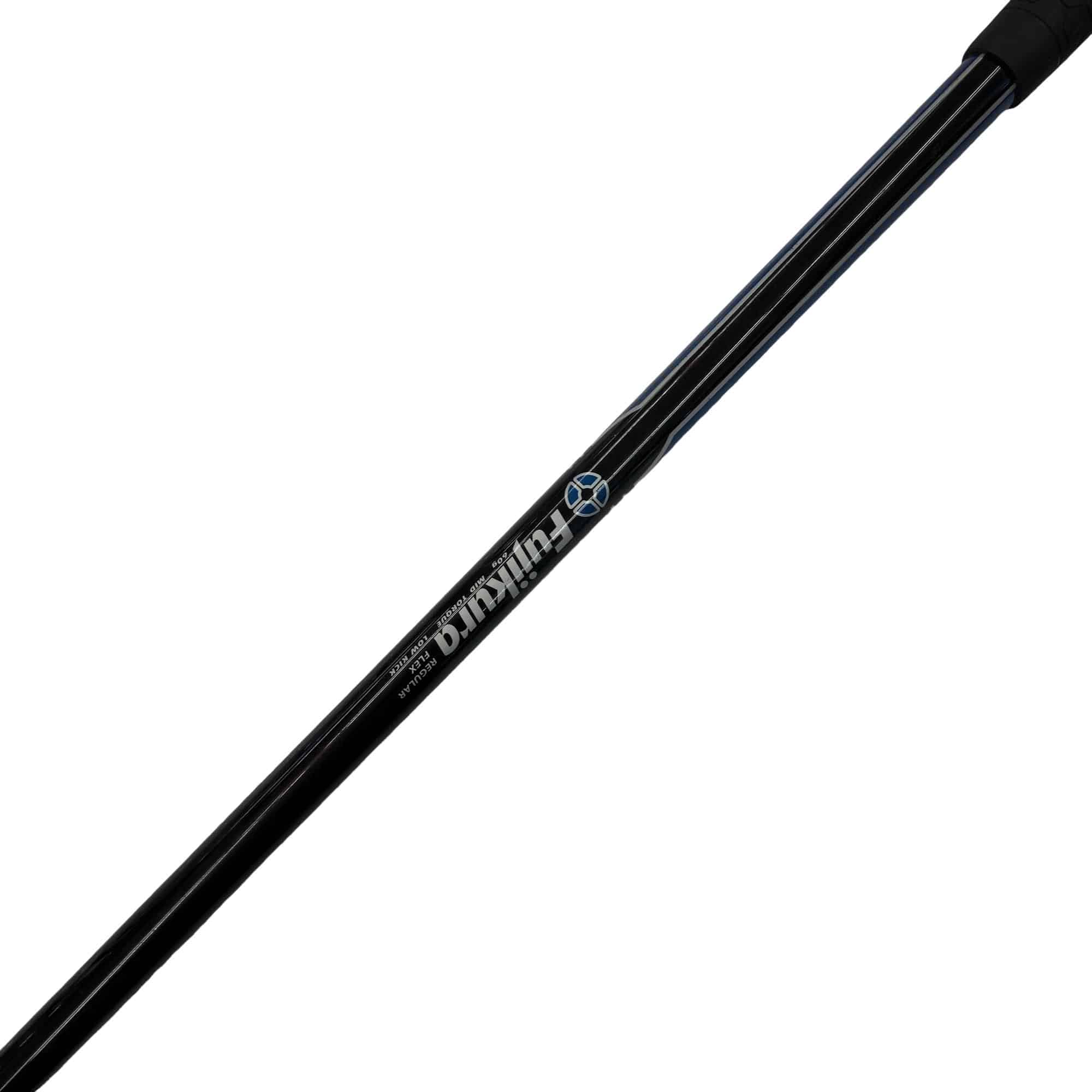 �w�@�t�F�A�E�F�C�E�b�h�@�V�v�i�Q�P°�j�@�t�r�`