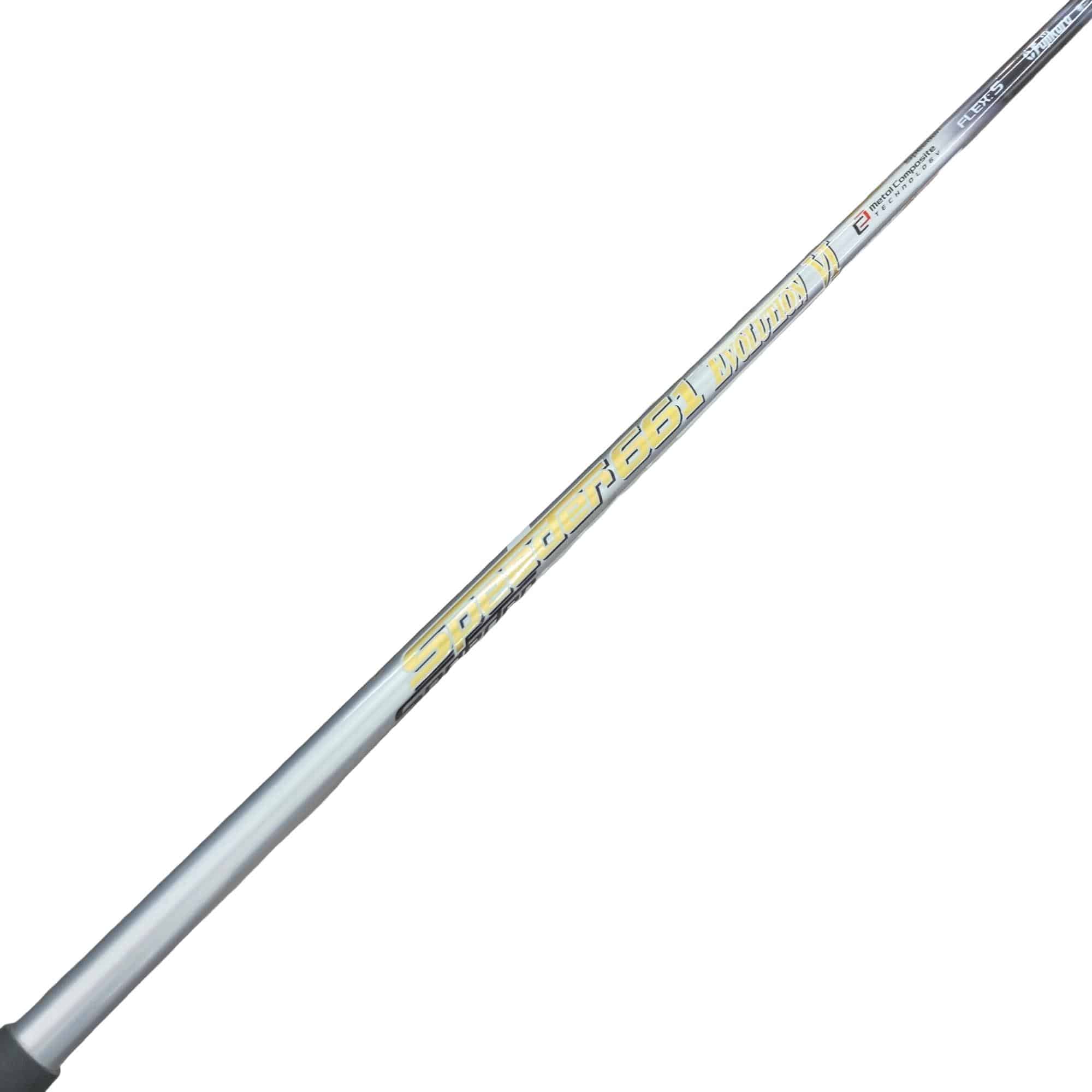 �p���P�O�@�k�r�@�@�X°