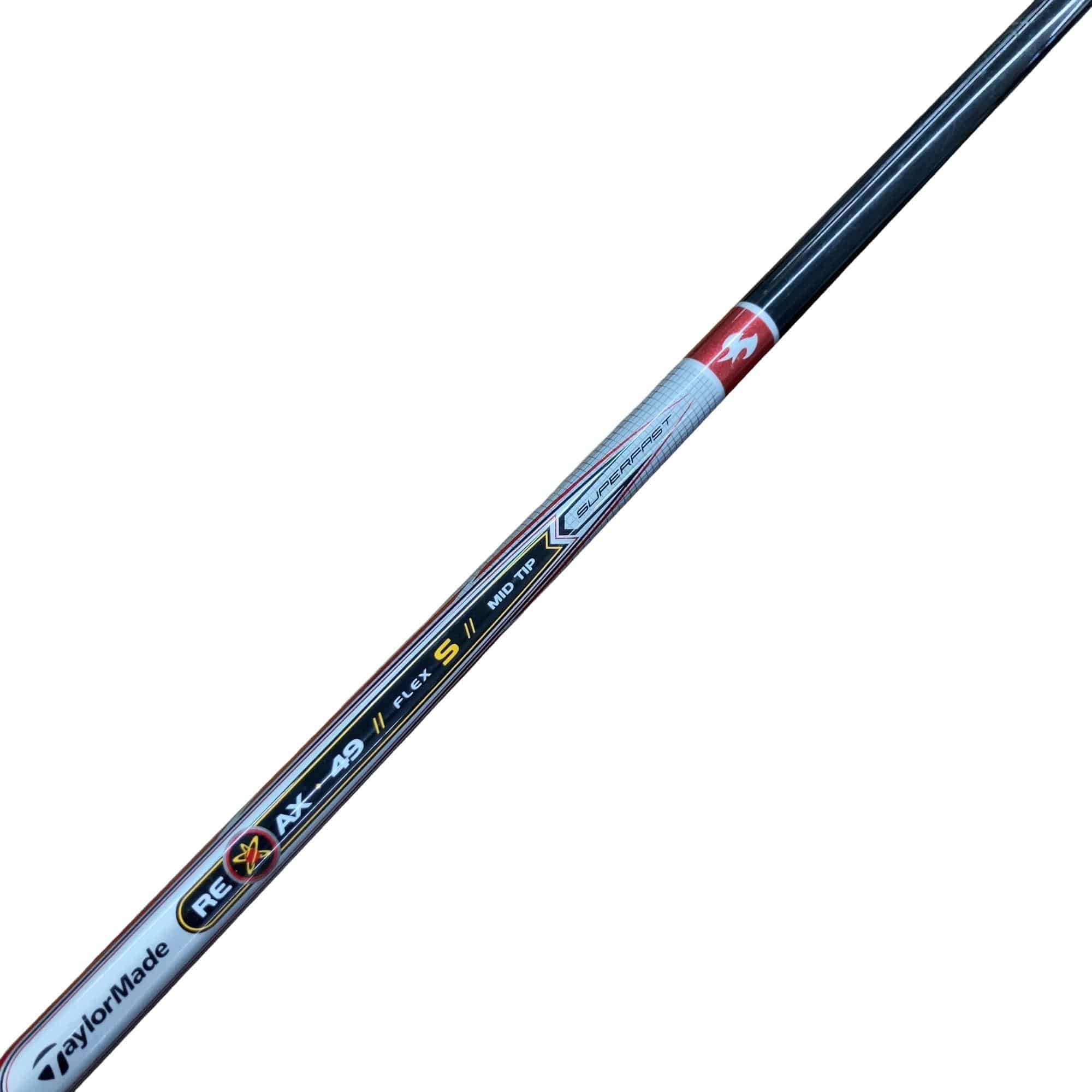 �a�t�q�m�d�q�i�Q�O�O�X�j�@�@�X�D�T°�@�t�r�`