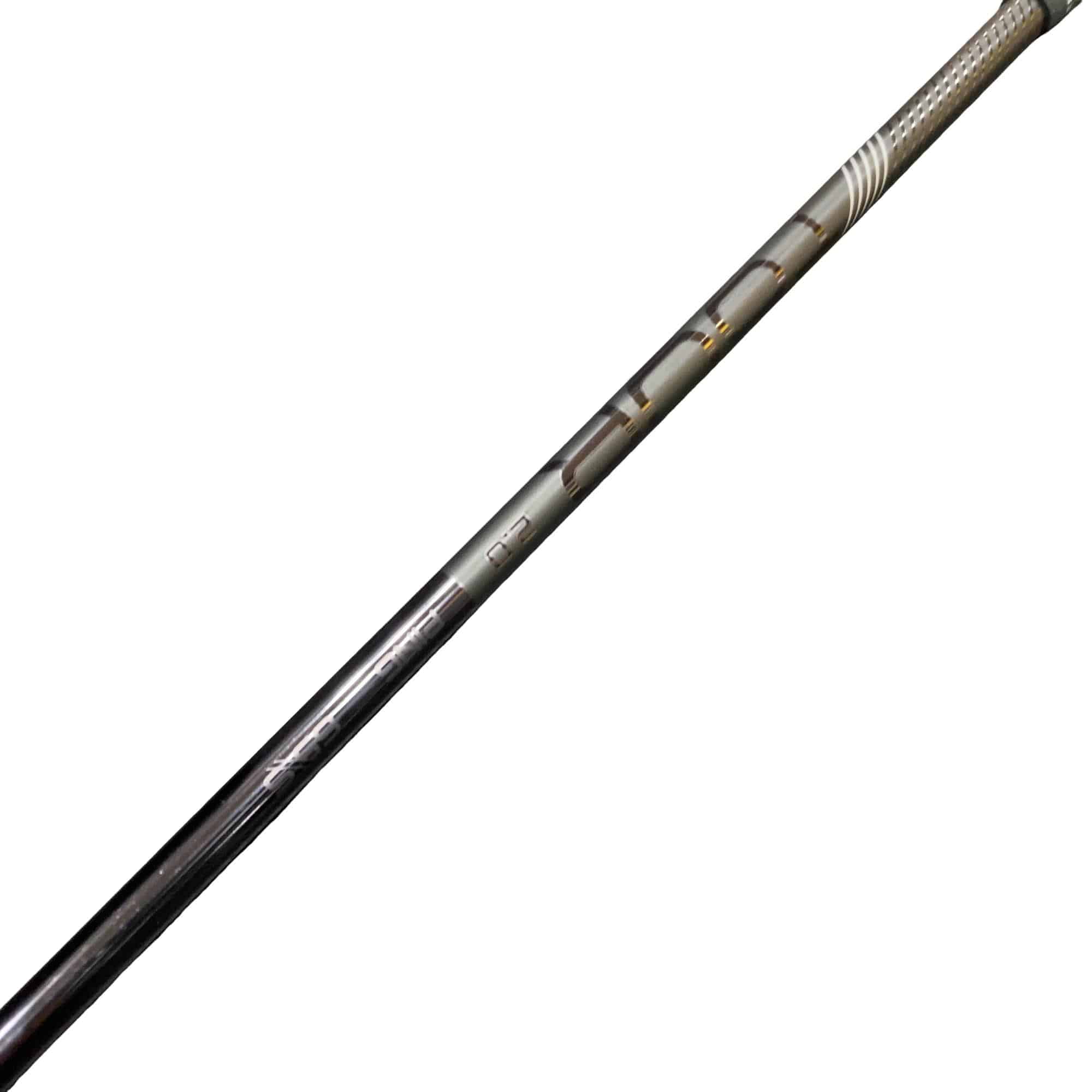 �f�S�S�O�@�l�`�w�@�@�X°