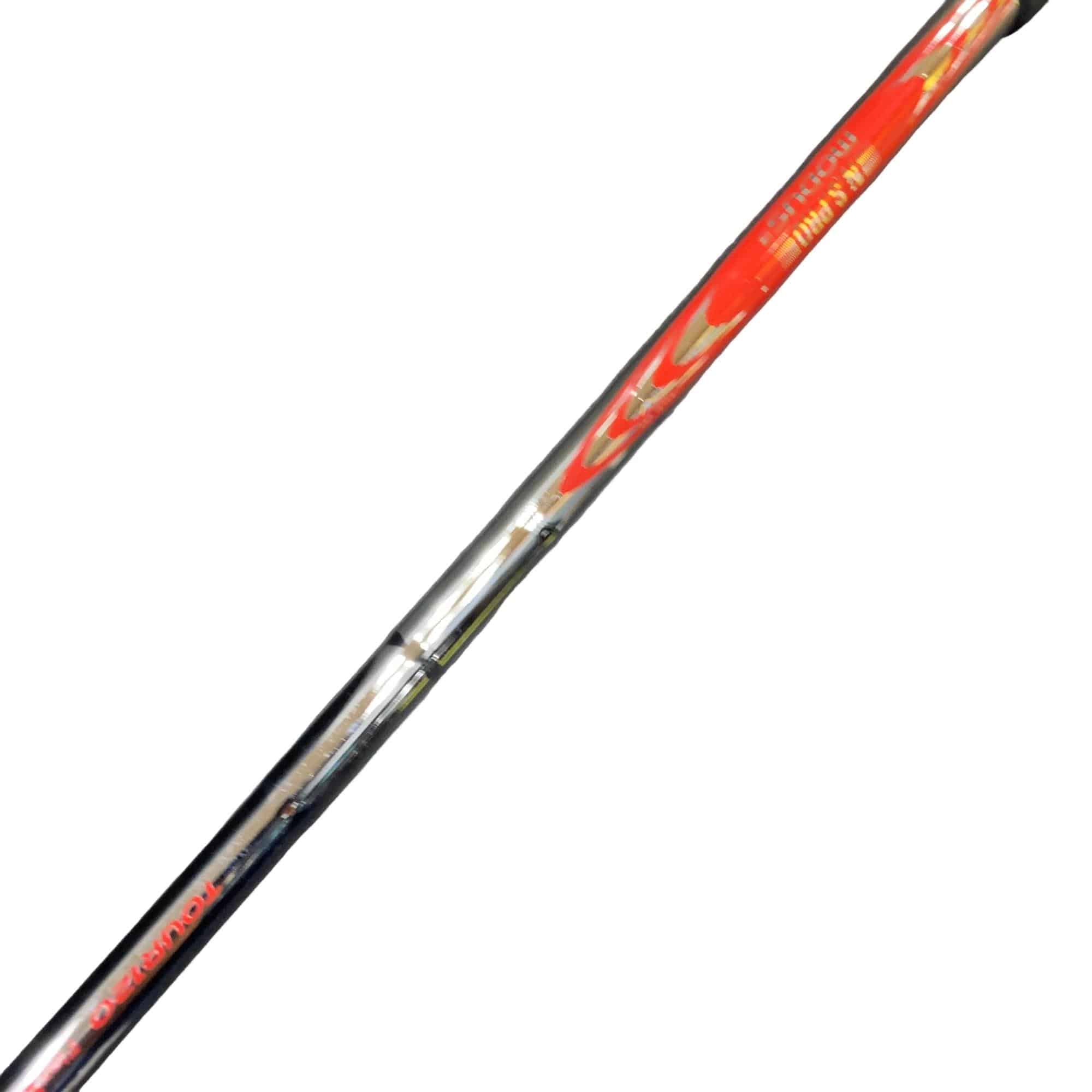 �o�h�m�f�@���P�T�X�@�U�O°�^�P�O°�@�r