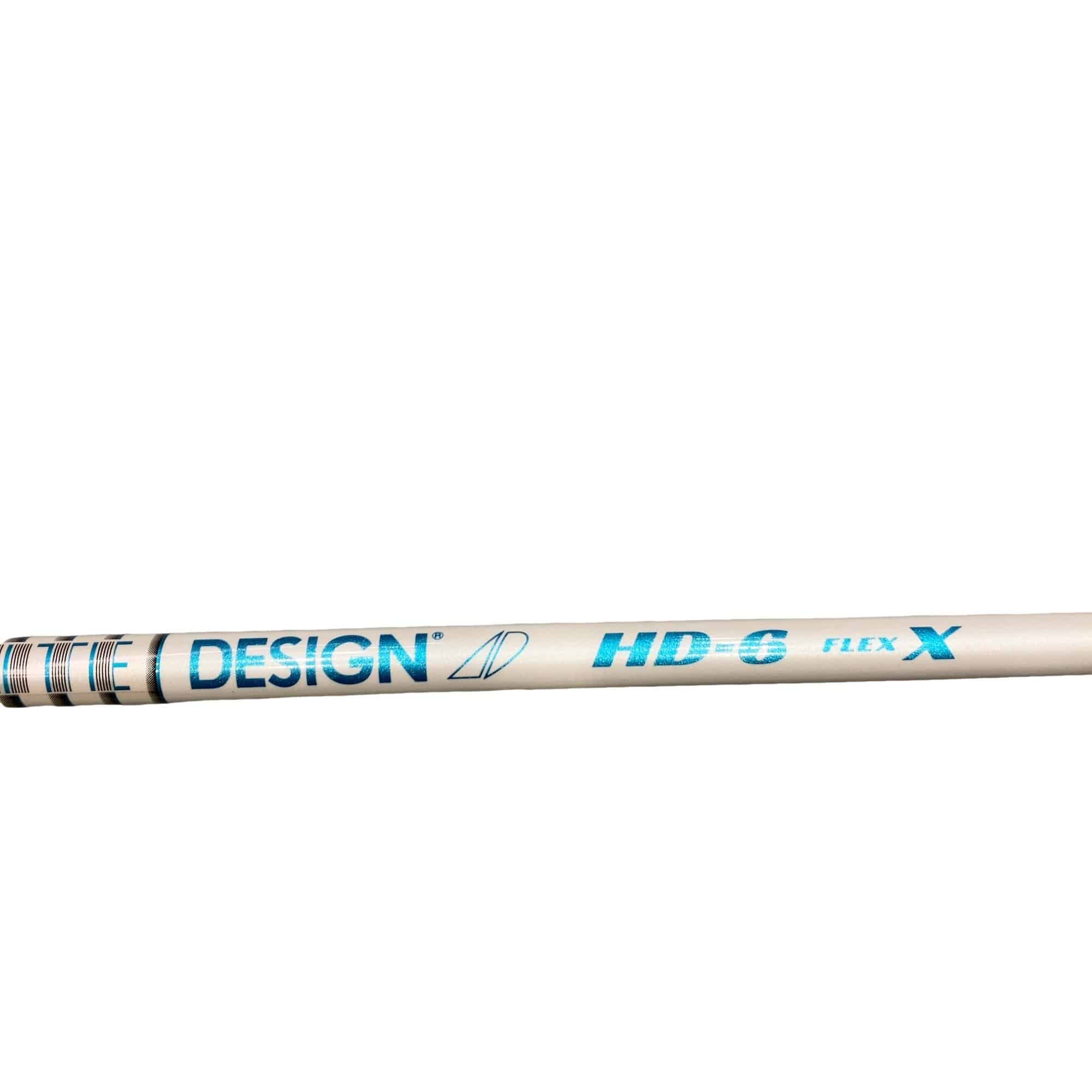 �o�`�q�`�c�x�l�@�`���@�r�l�n�j�d�@�������@�@�X°