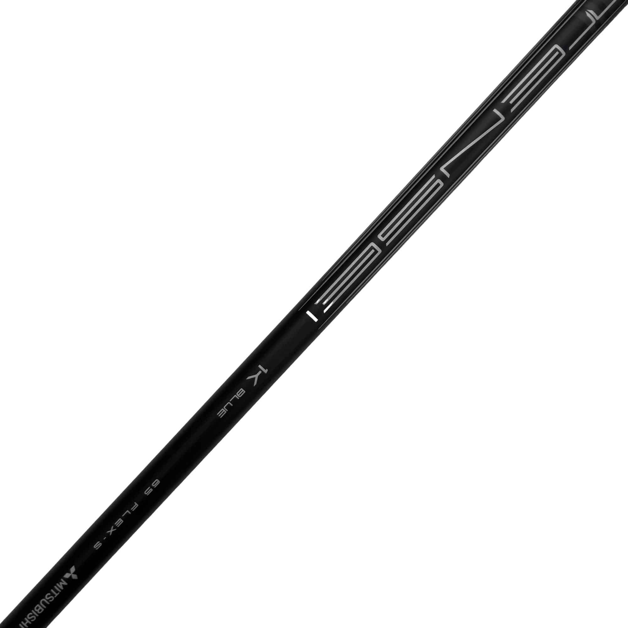 �f�s�Q�@�Q�P°