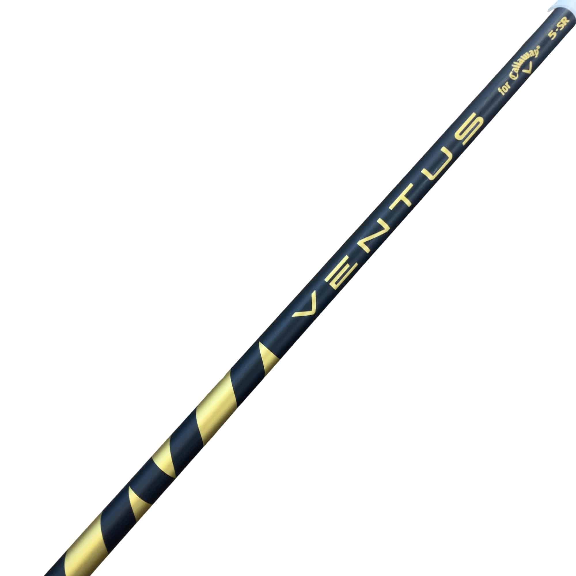 �q�n�f�t�d�@�r�s�@�l�`�w�@�c�@�P�O�D�T°