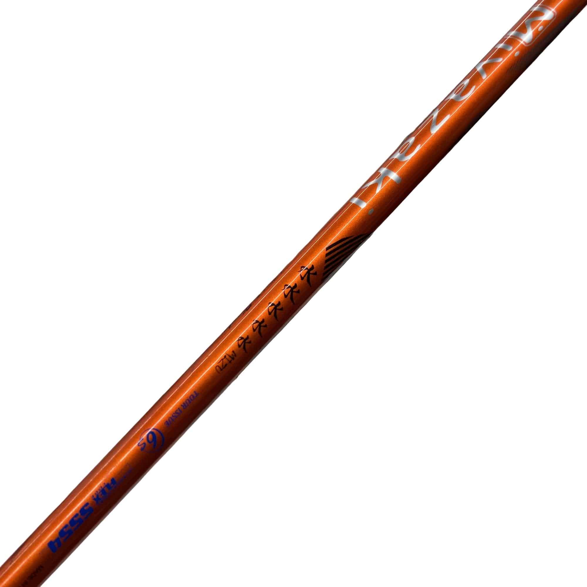 �r�q�h�w�n�m�@�y�@�e�U�T�@�V�v