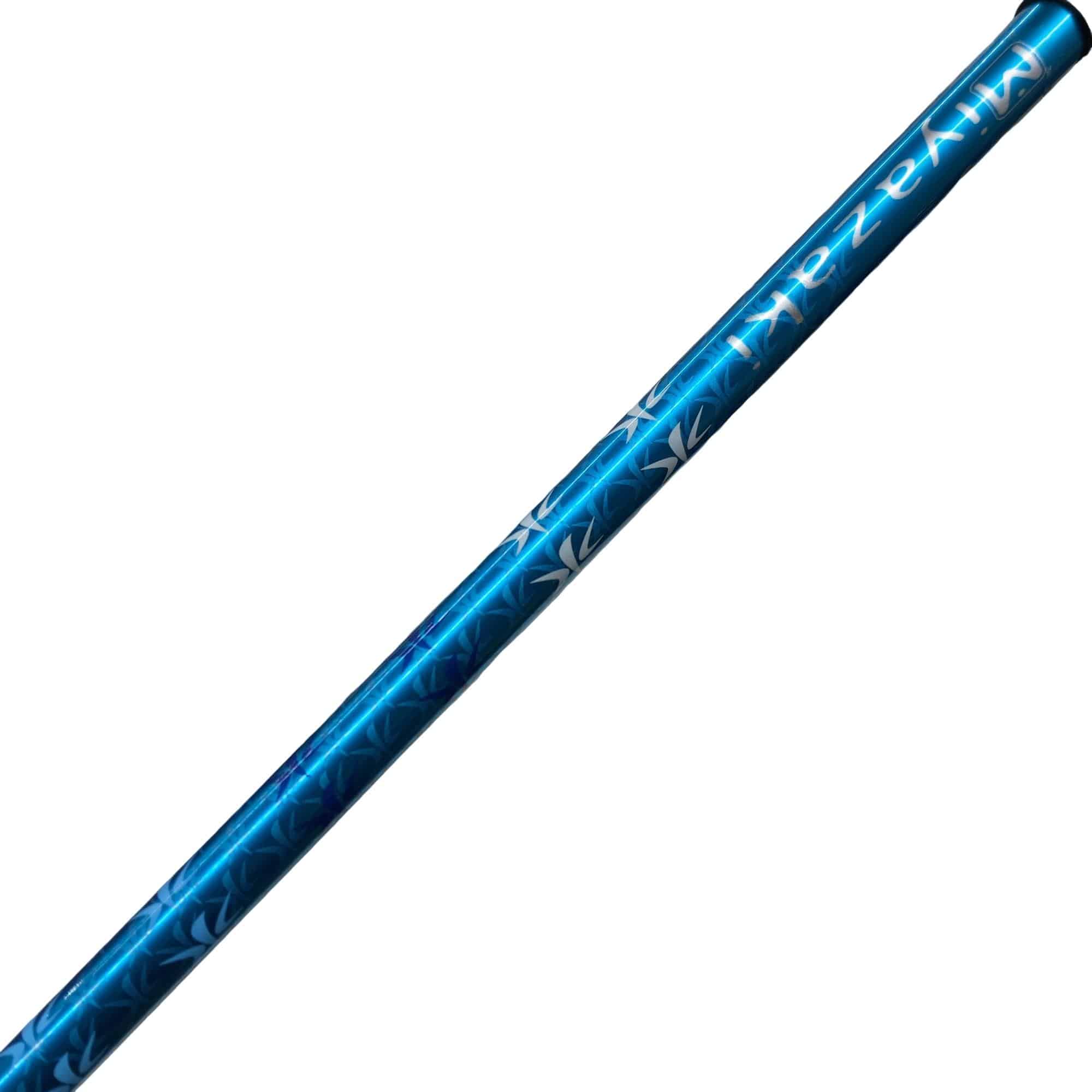 �r�q�h�w�n�m�@�y�@�e�S�T�@�V�v