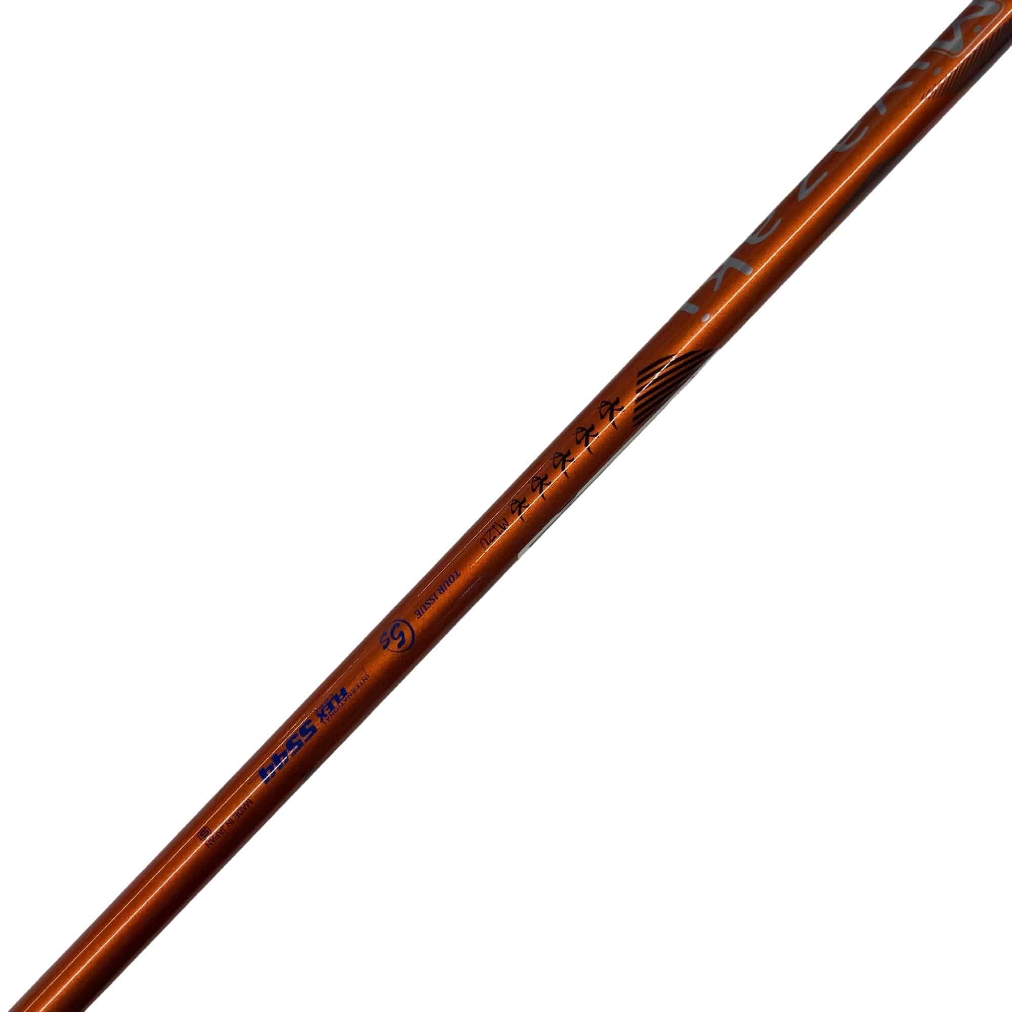 �r�q�h�w�n�m�@�y�@�e�U�T�@�S�v