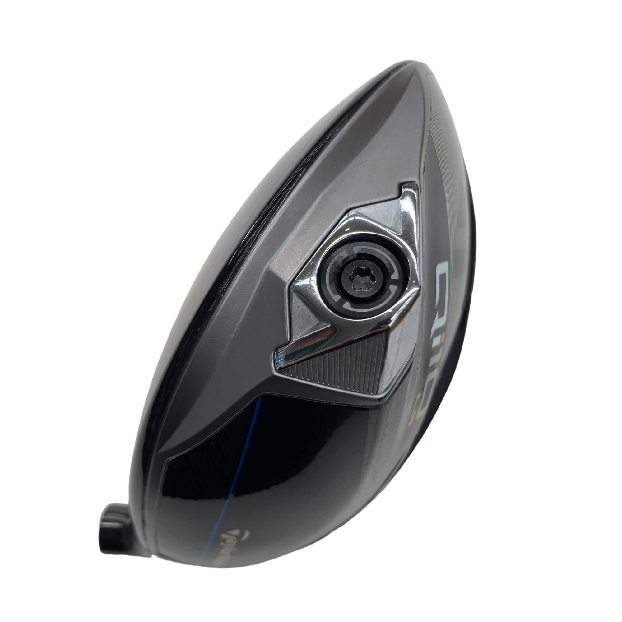 �p���P�O�@�k�r�@�@�X°