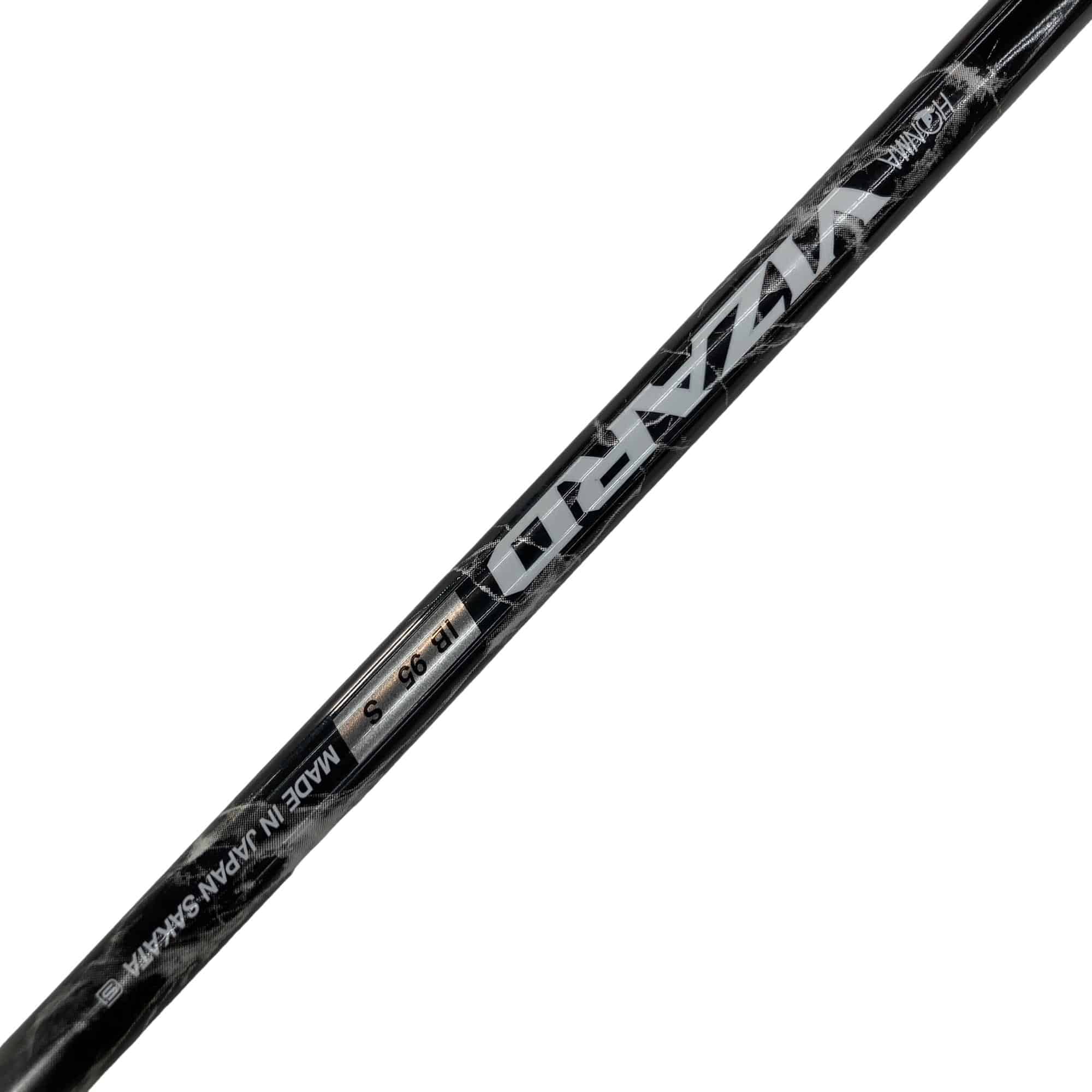 �s�n�t�q�@�v�n�q�k�c�@�s�v�|�t�i�Q�O�P�V�j�@�t�Q