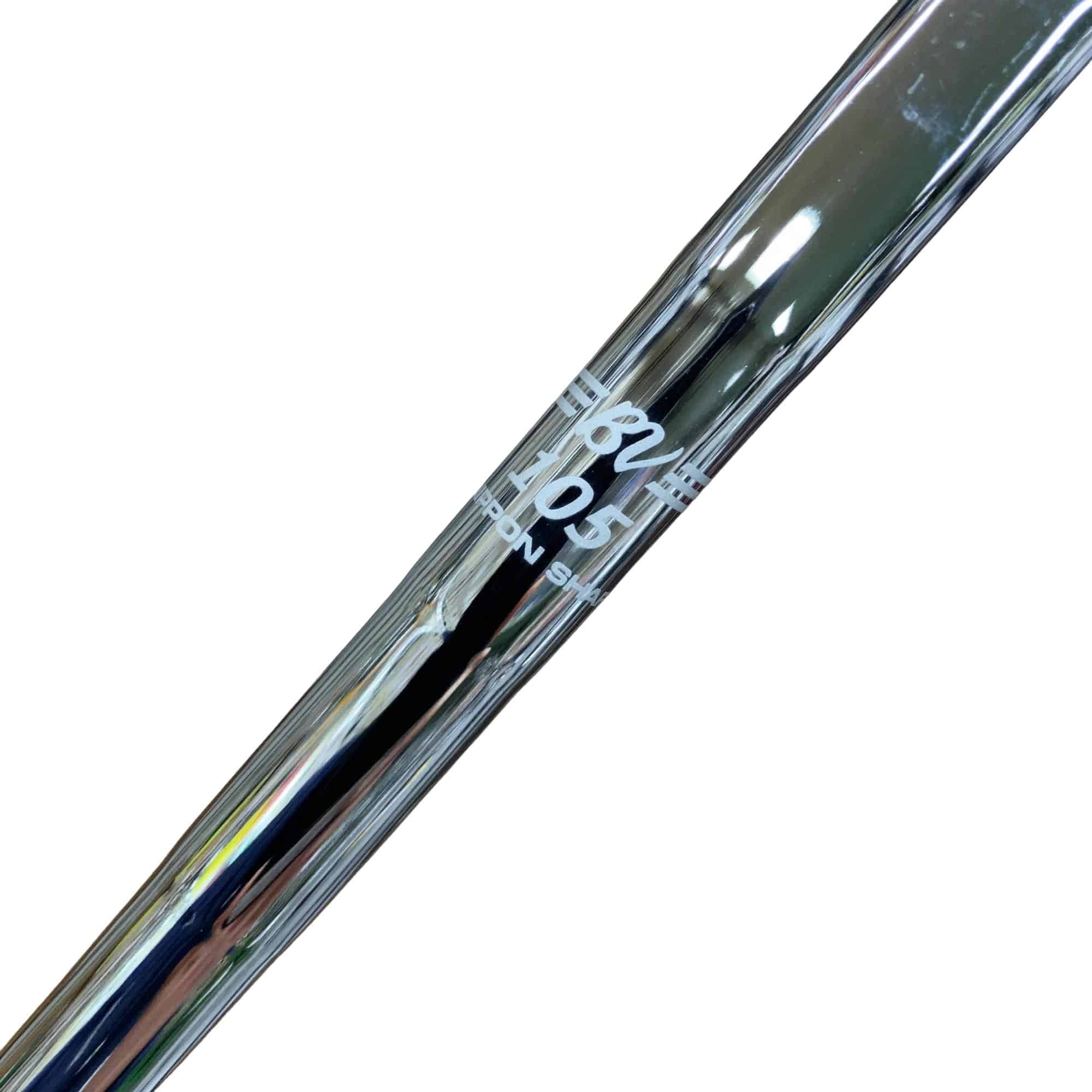 �u�n�j�d�x�@�r�o�h�m�@�l�h�k�k�d�c�@�r�l�P�O�@�j�b�P���@�U�O°�^�P�Q°�c