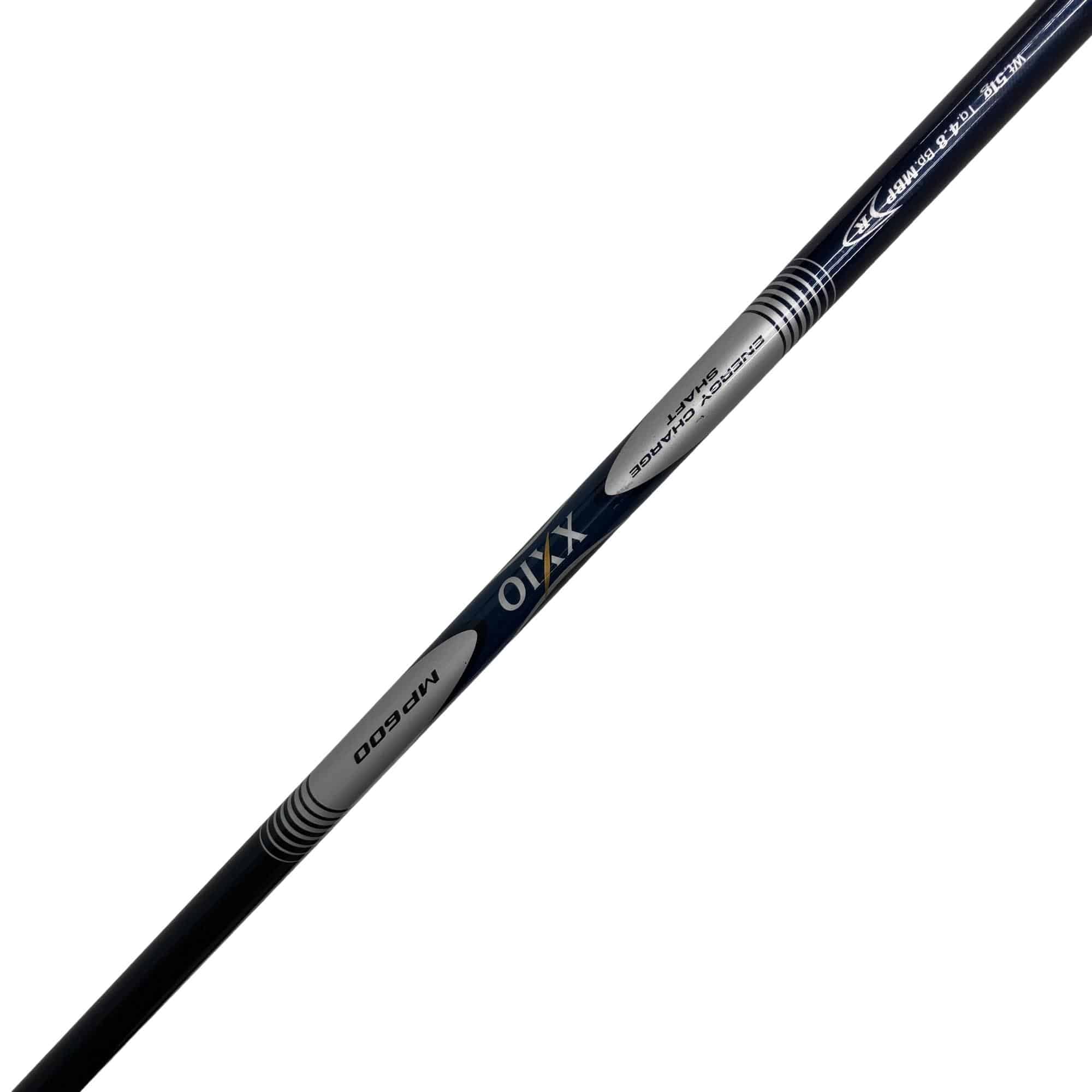 �w�w�h�n�i�Q�O�P�O�j�@�t�T