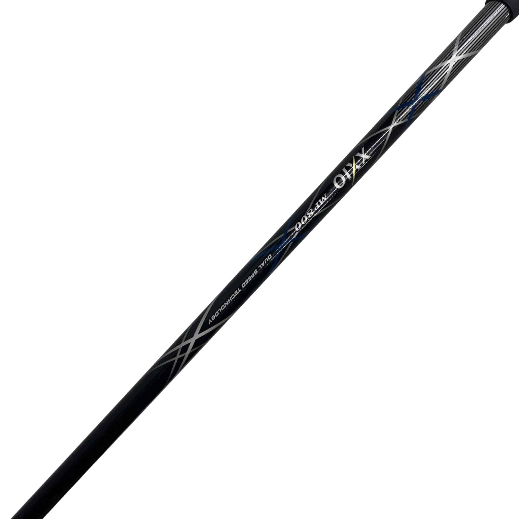 �w�w�h�n�i�Q�O�P�S�j�@�t�R