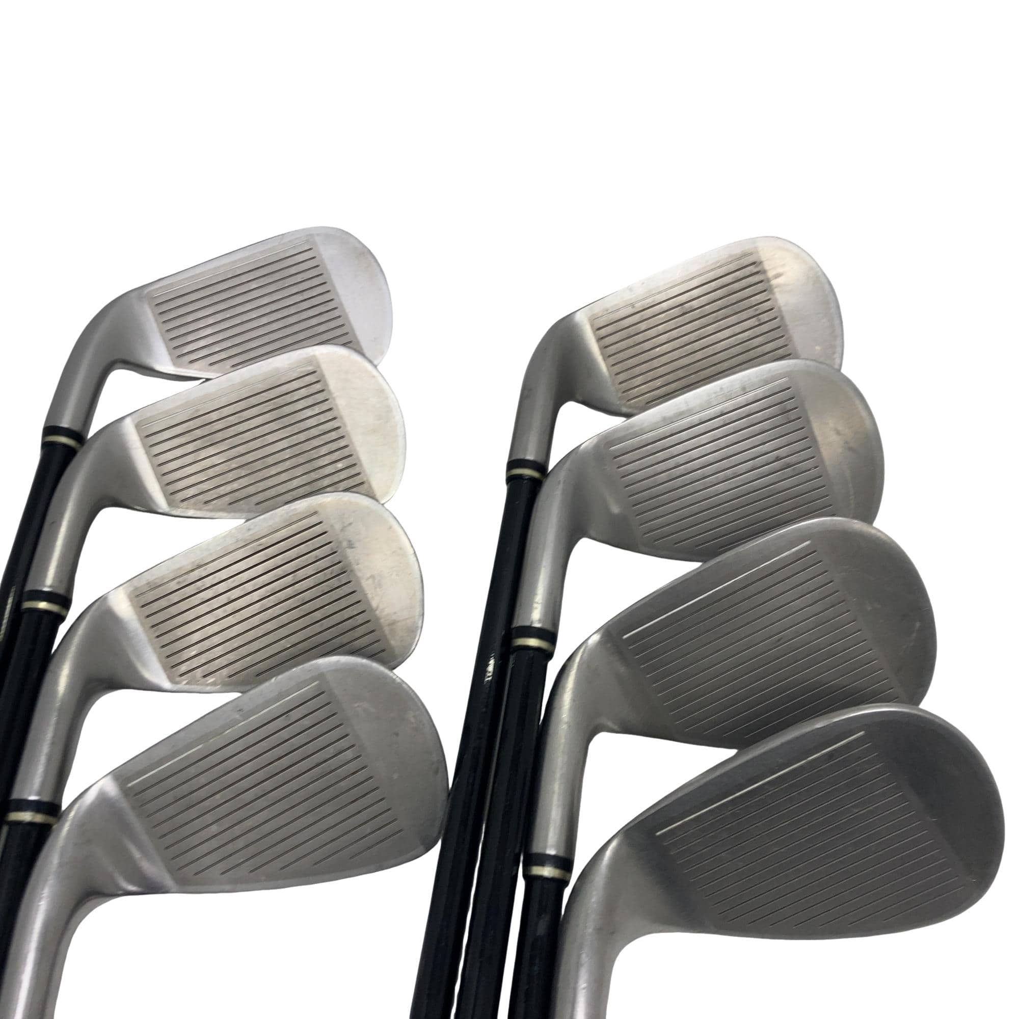 �w�w�h�n�i�Q�O�P�O�j�@�W�r�i���{���F�W�{�Z�b�g�j