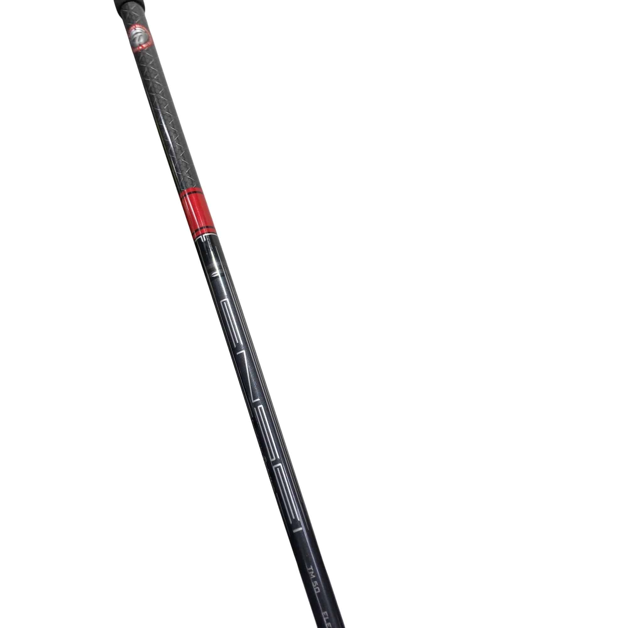 �r�s�d�`�k�s�g�Q�@�g�c�@�@�X°