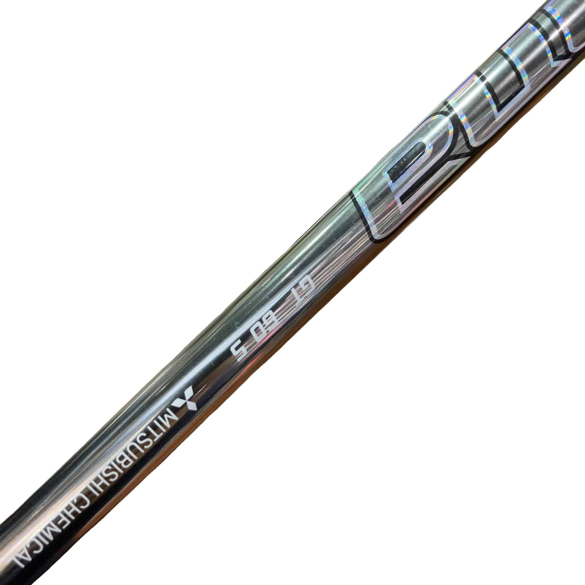 �r�q�h�w�n�m�@�y�w�T�@�l���@�h�h�@�@�X�D�T°