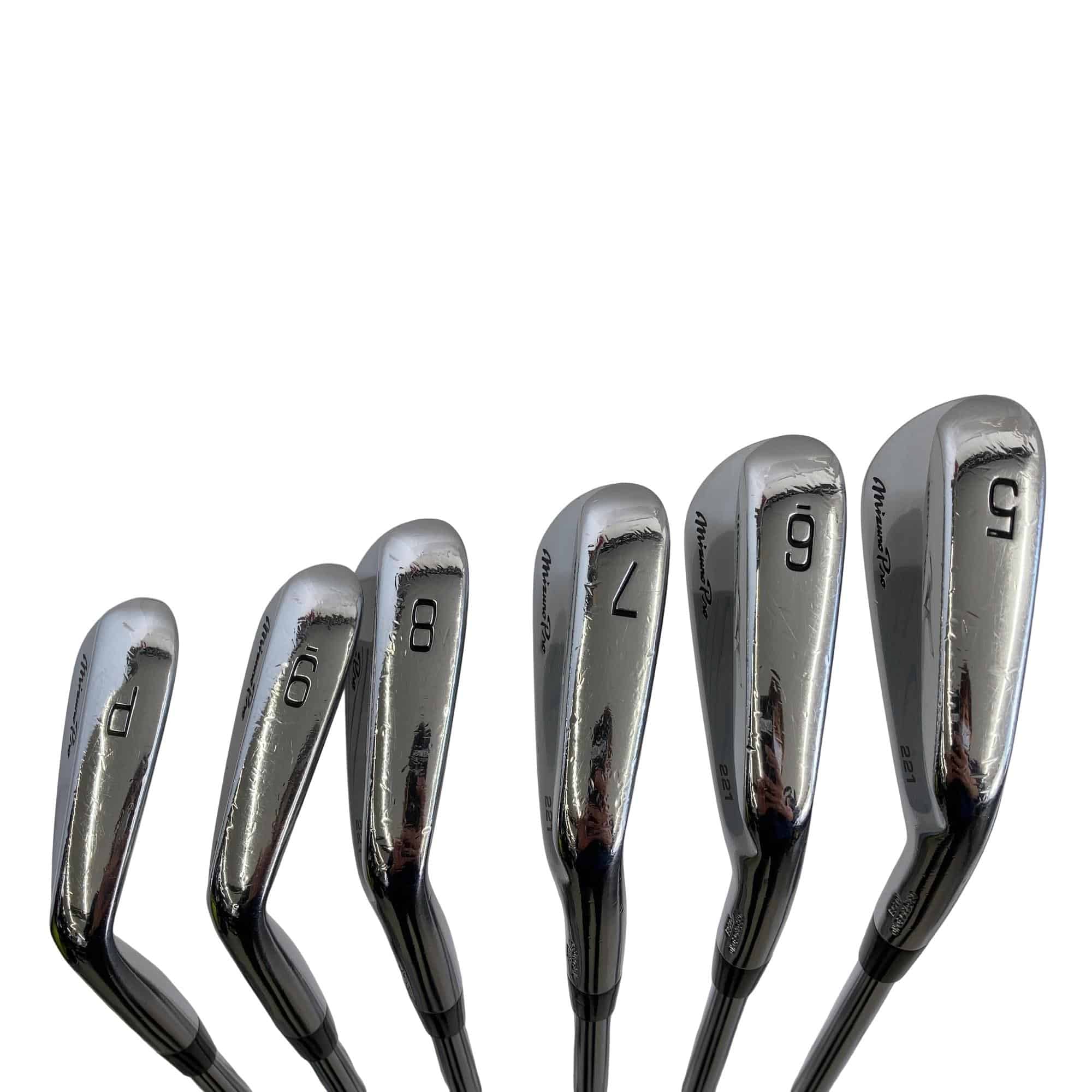 �l�����������@�o�����@�Q�Q�P�@�U�r�i���{���F�U�{�Z�b�g�j