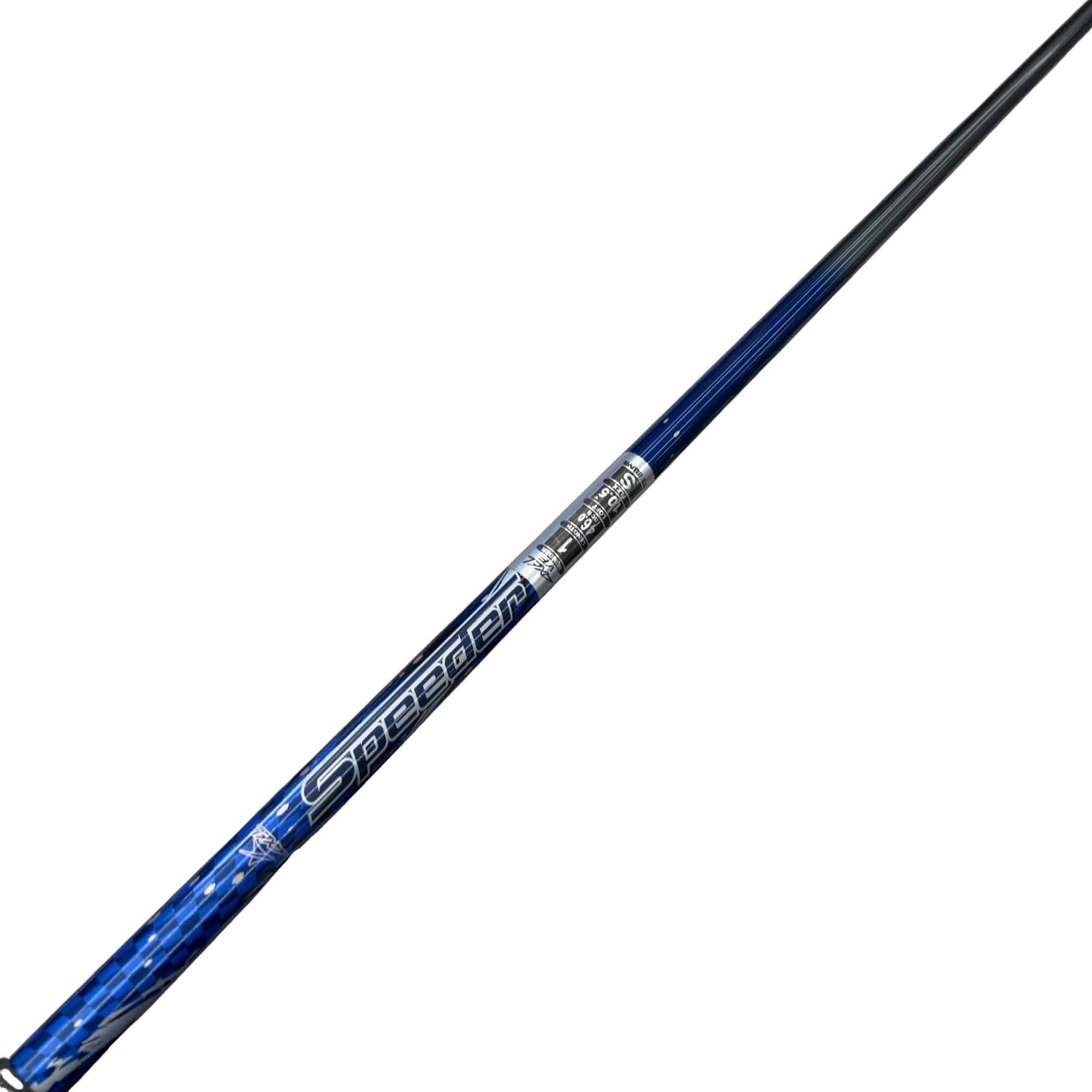 �`�w�d�k�@�u�e�@�P�O�D�T°