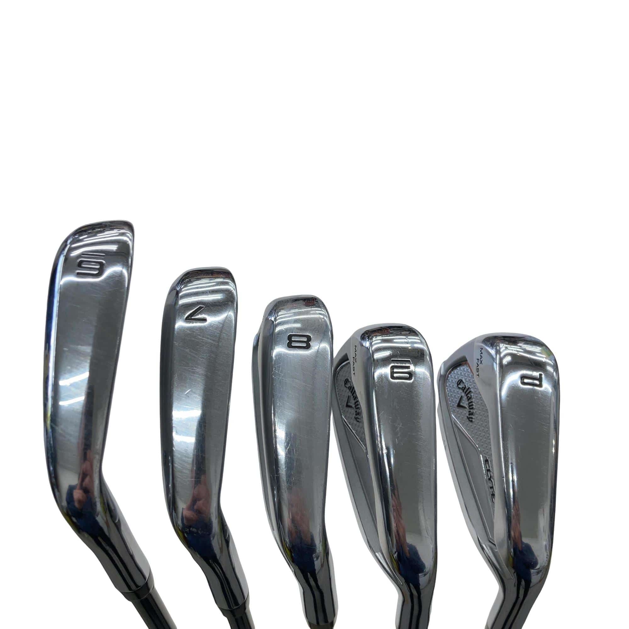 �d�k�x�s�d�@�l�`�w�@�e�`�r�s�@�T�r�i���{���F�T�{�Z�b�g�j