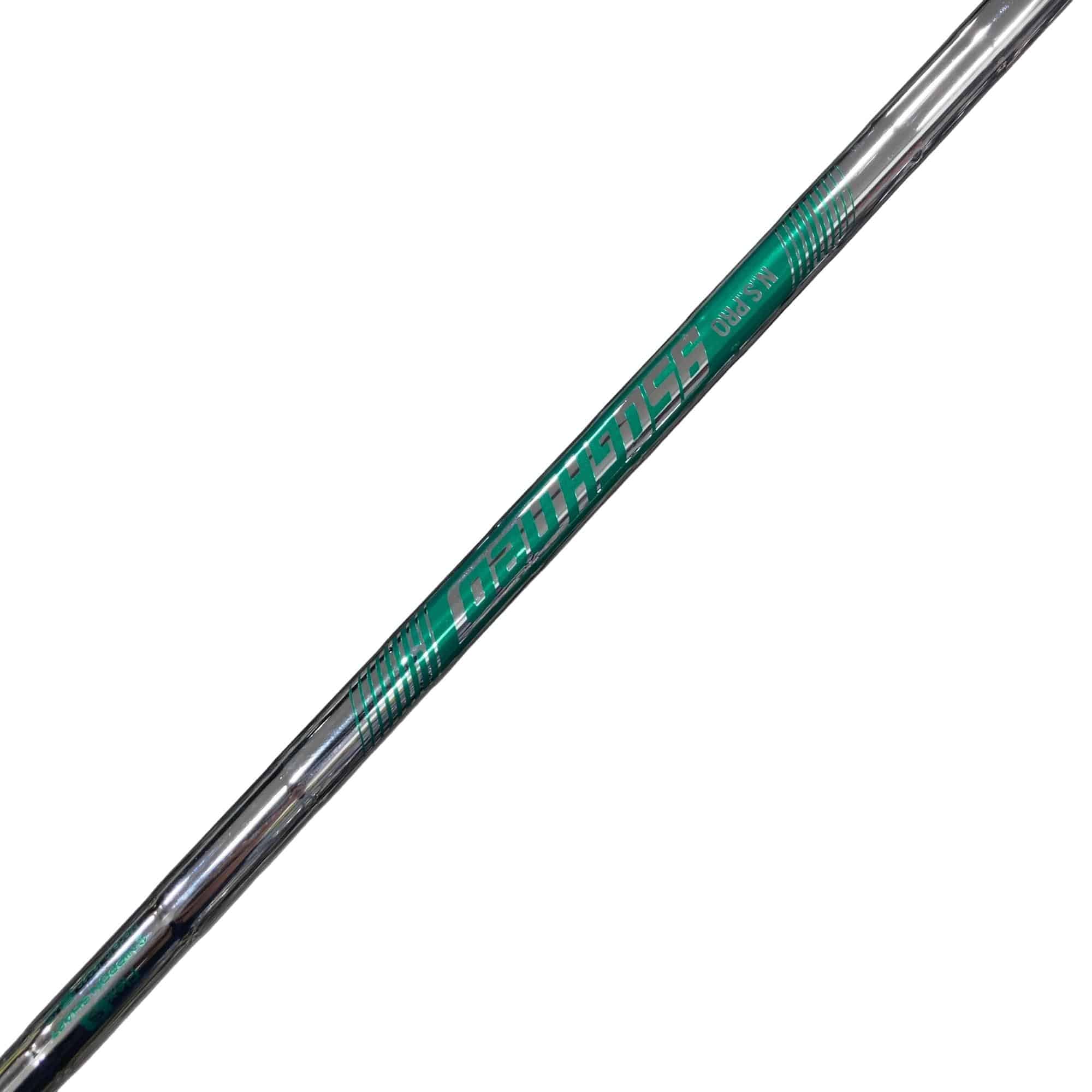 �r�q�h�w�n�m�@�y�w���t�@�t�S