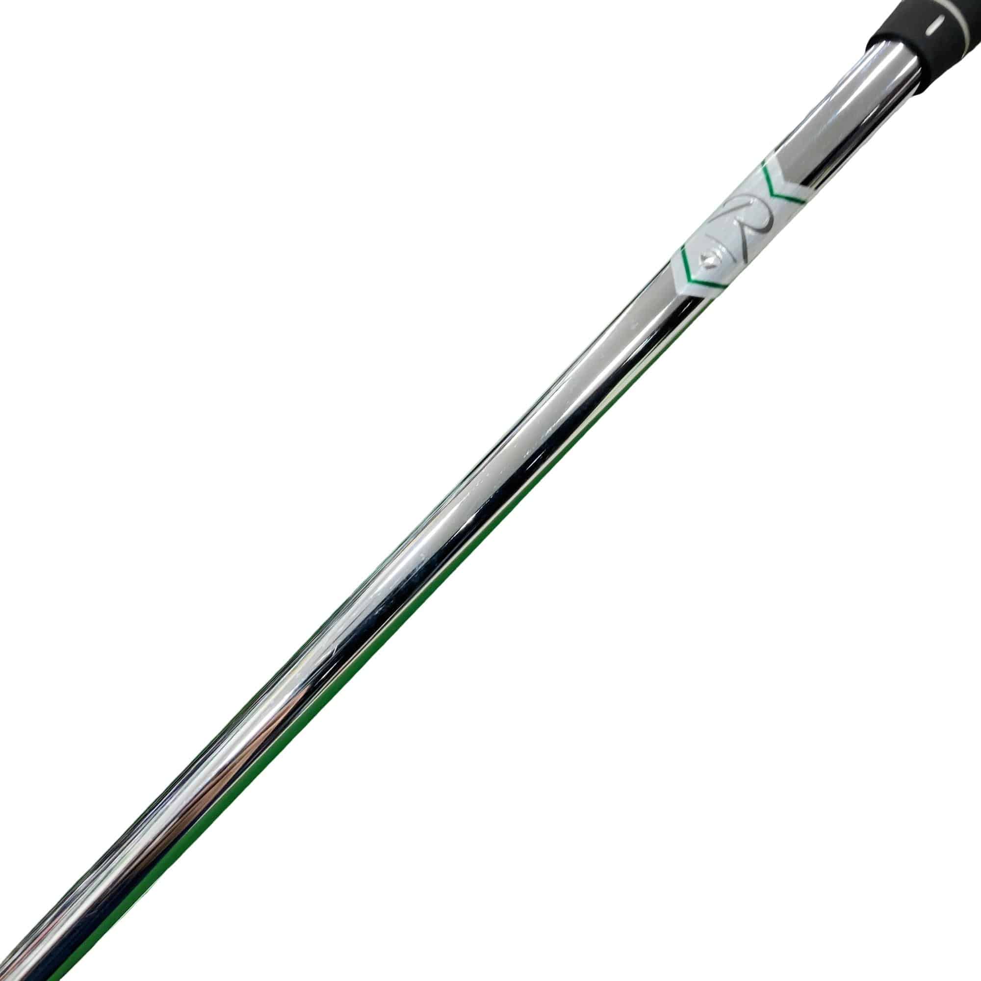 �s�o�@�q�������������@�s�q�t�r�r�@�l�R�s�b�@�R�S�C���`