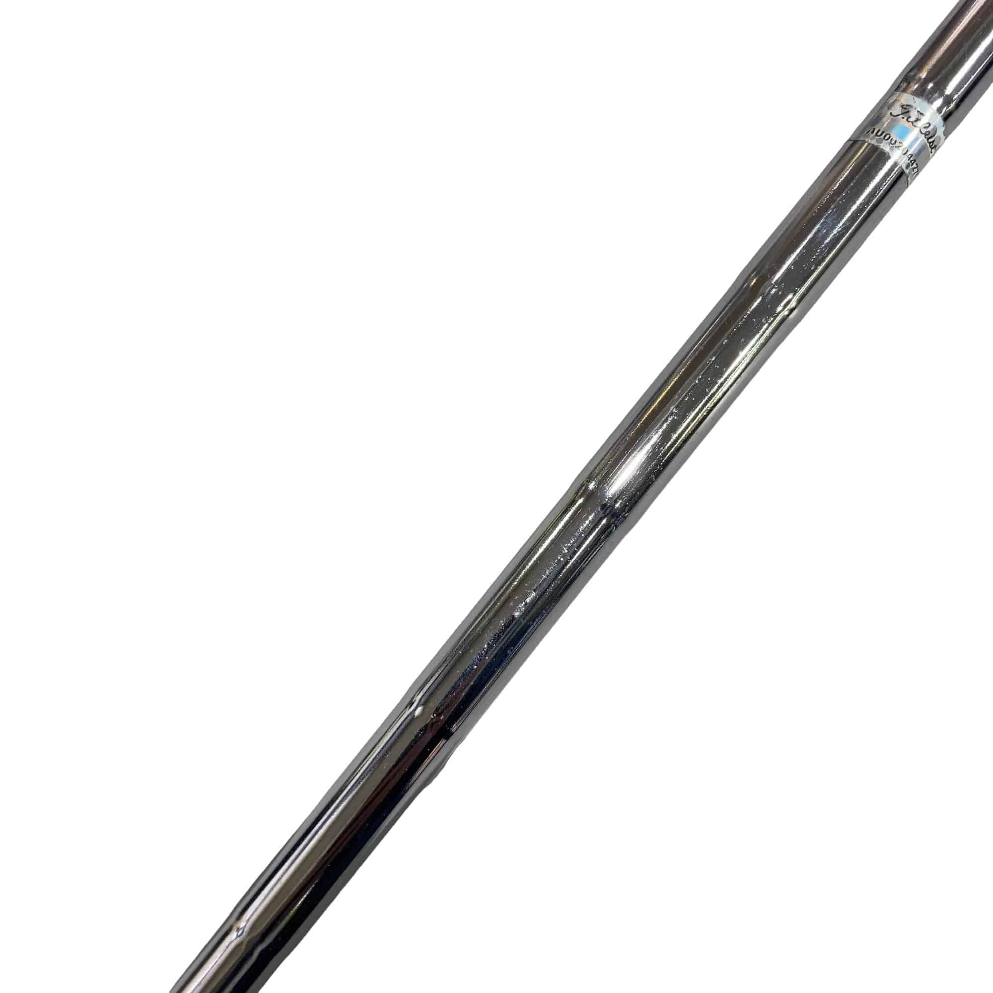 �u�n�j�d�x�@�r�o�h�m�@�l�h�k�k�d�c�@�r�l�W�@�W�F�b�g�u���b�N�@�T�U°�^�P�Q°�c