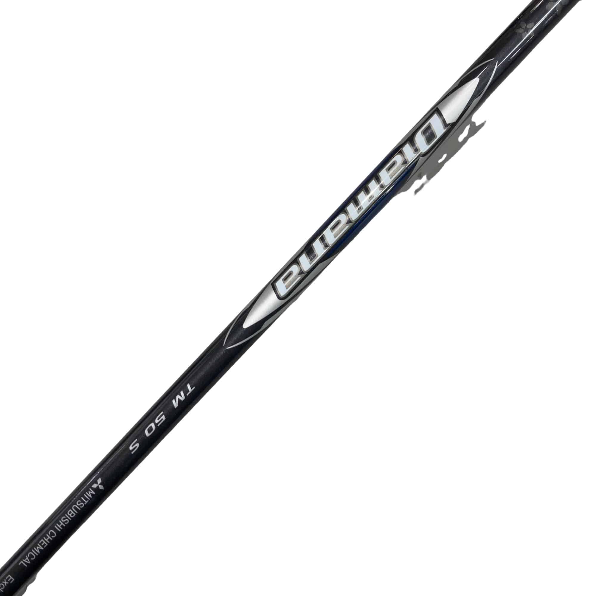 �p���P�O�@�k�r�@�P�O�D�T°