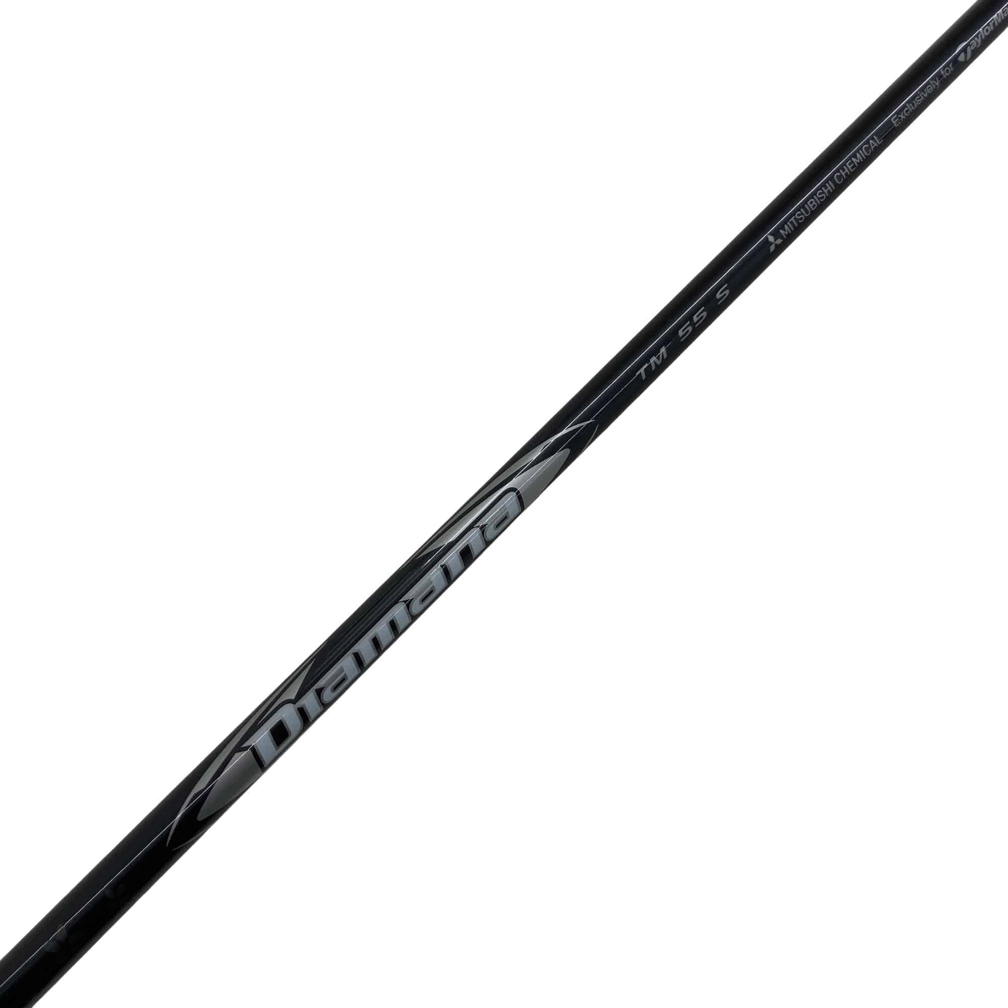 �p���R�T�@�P�O�D�T°�@���t�e�B