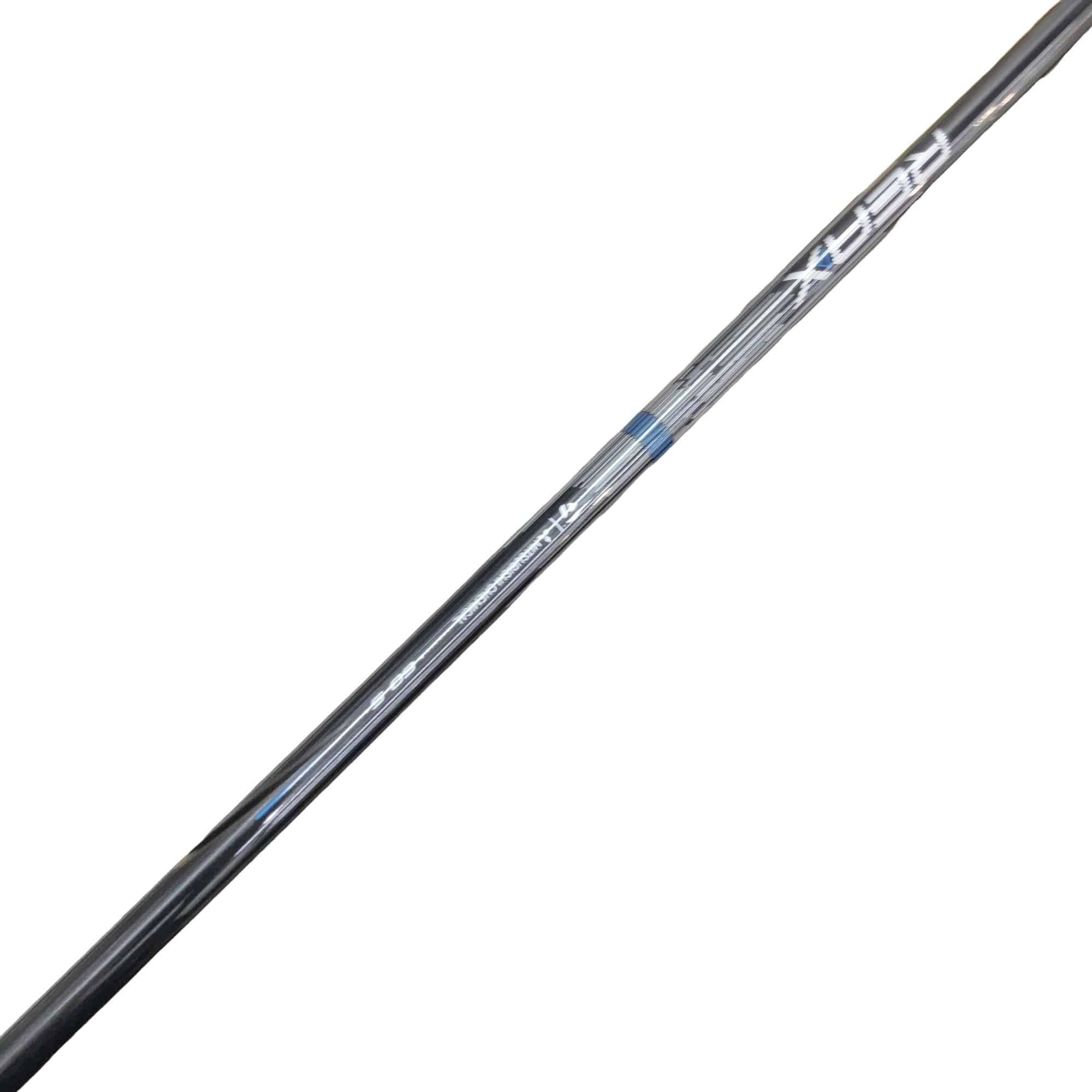 �p���S�c�@�k�r�@�P�O�D�T°