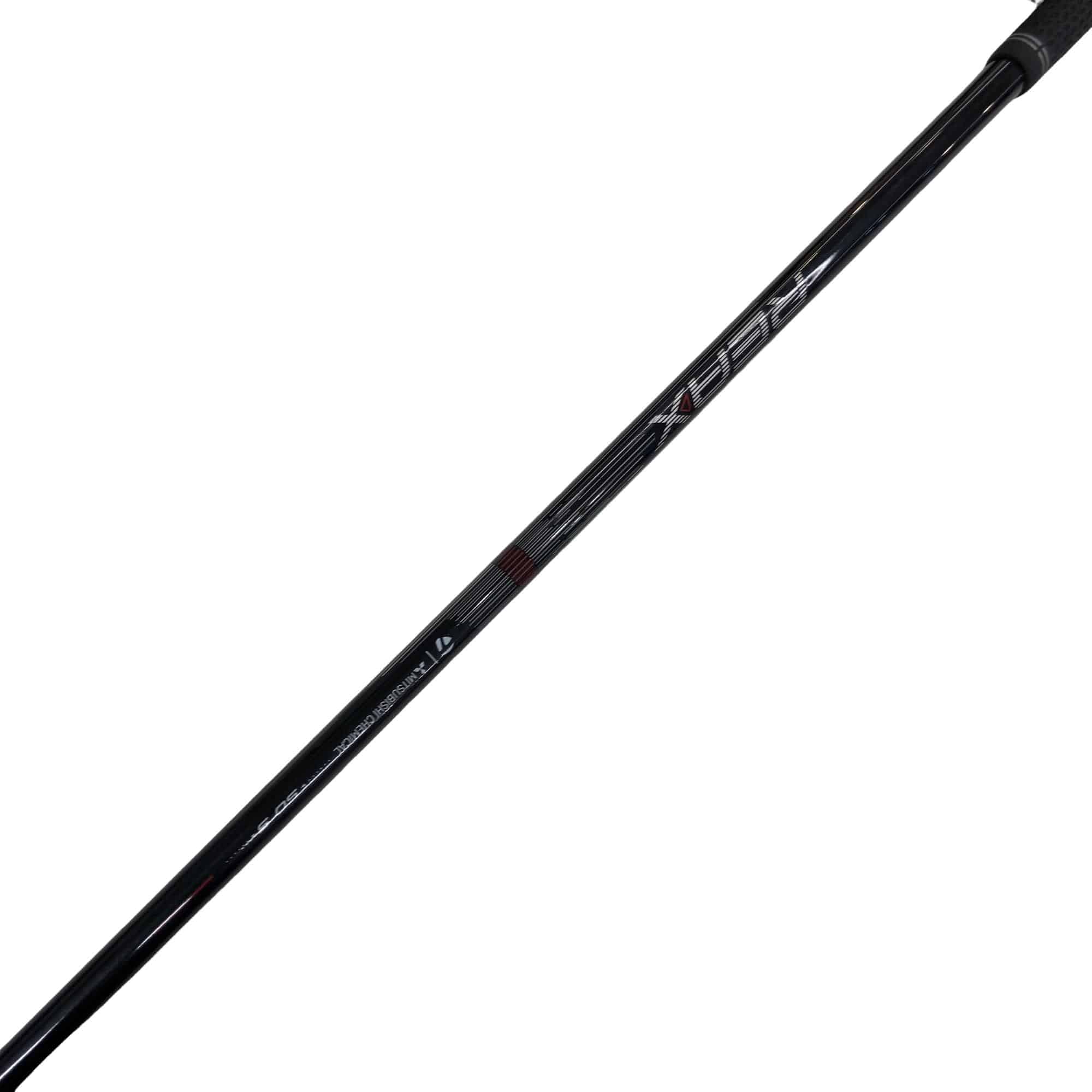 �p���S�c�@�P�O�D�T°