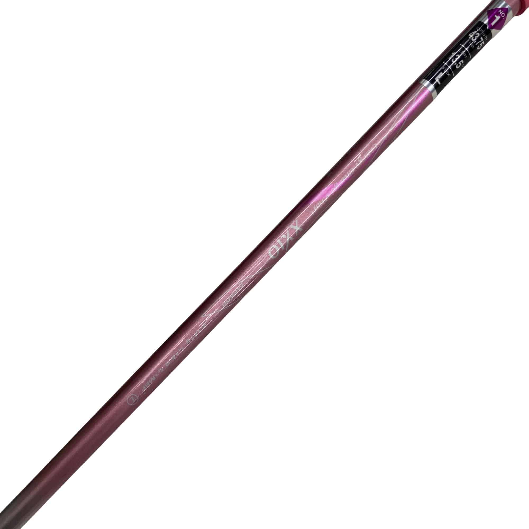 �w�w�h�n�i�Q�O�P�O�j�@�P�R�D�T°�@���f�B�[�X�@�i�s���N�j