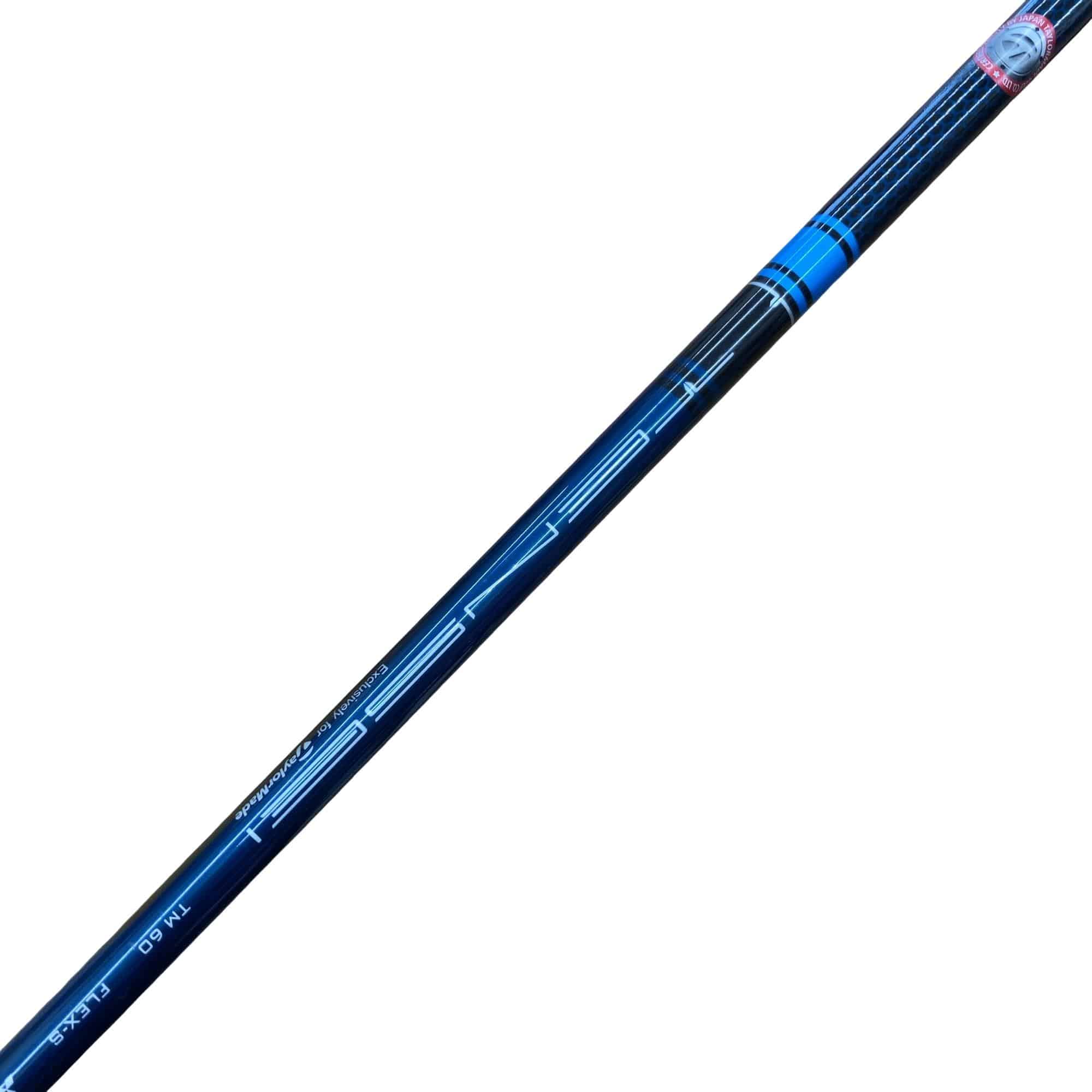 �r�h�l�Q�@�l�`�w�@�t�S