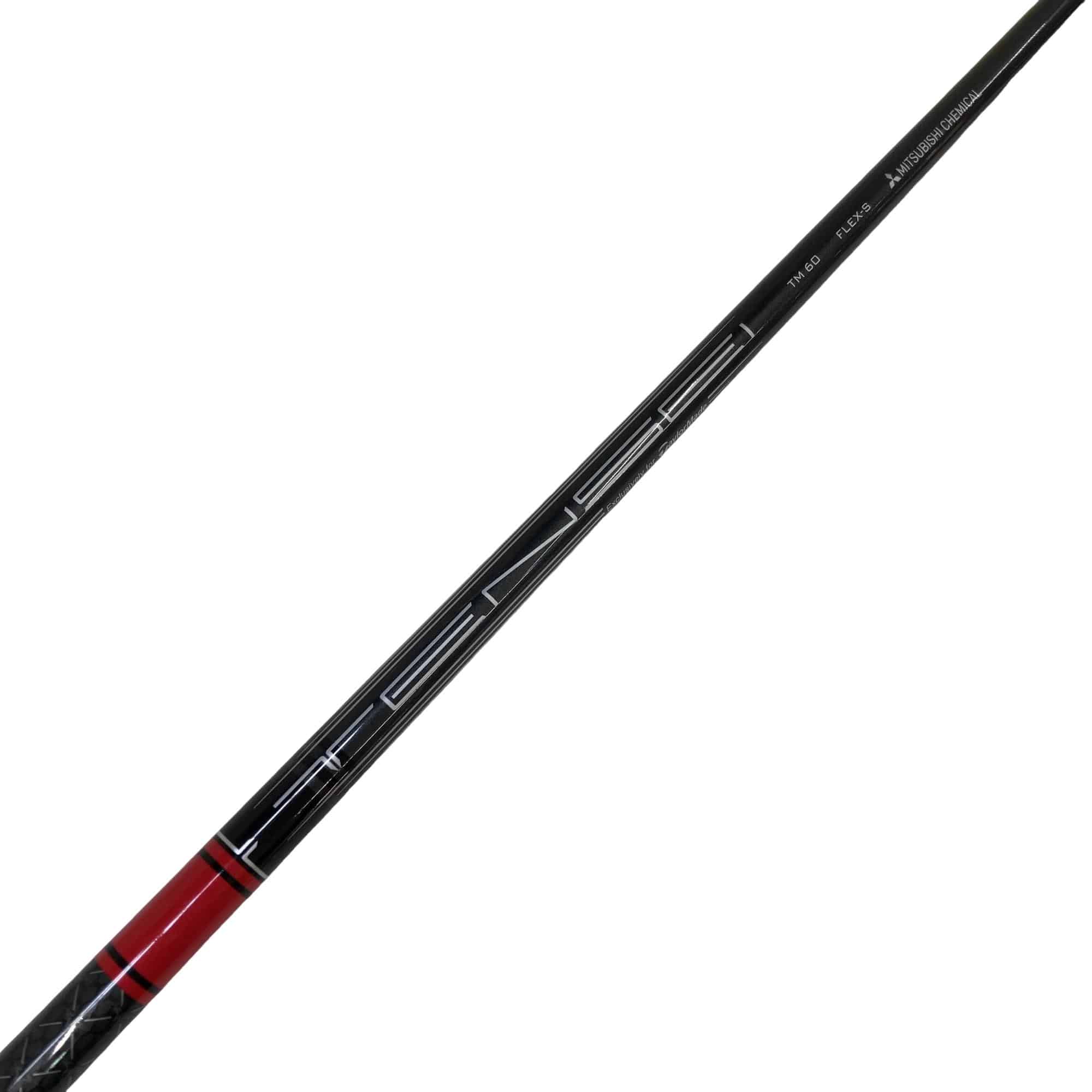 �r�s�d�`�k�s�g�Q�@�t�S