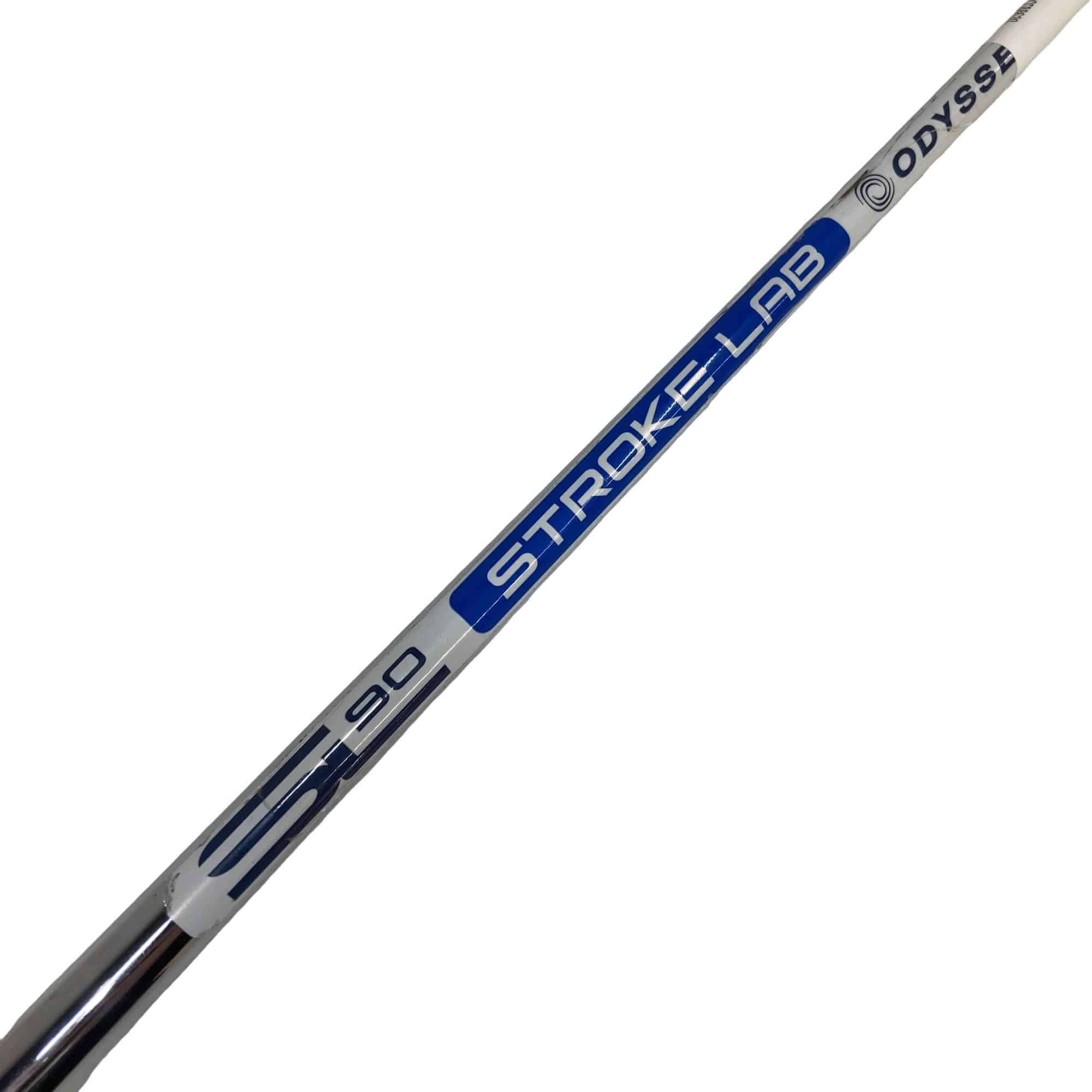 �`���|�n�m�d�@�Q�|�a�`�k�k�@�b�g�@�R�S�C���`