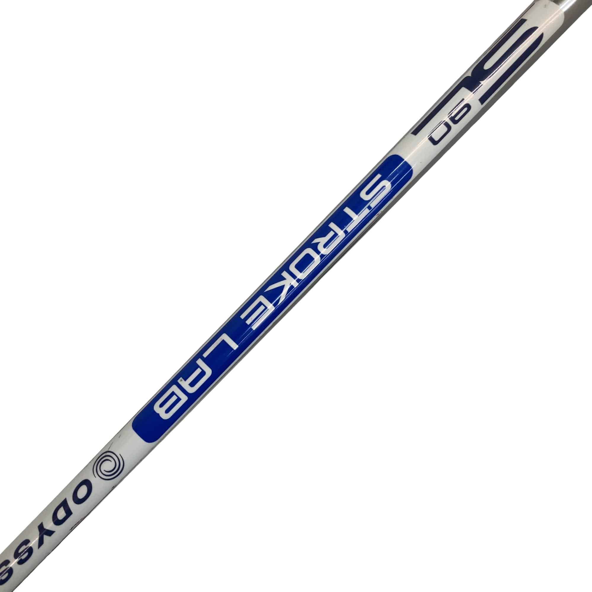 �`���|�n�m�d�@�s�q�h�|�a�d�`�l�@���T�@�R�S�C���`