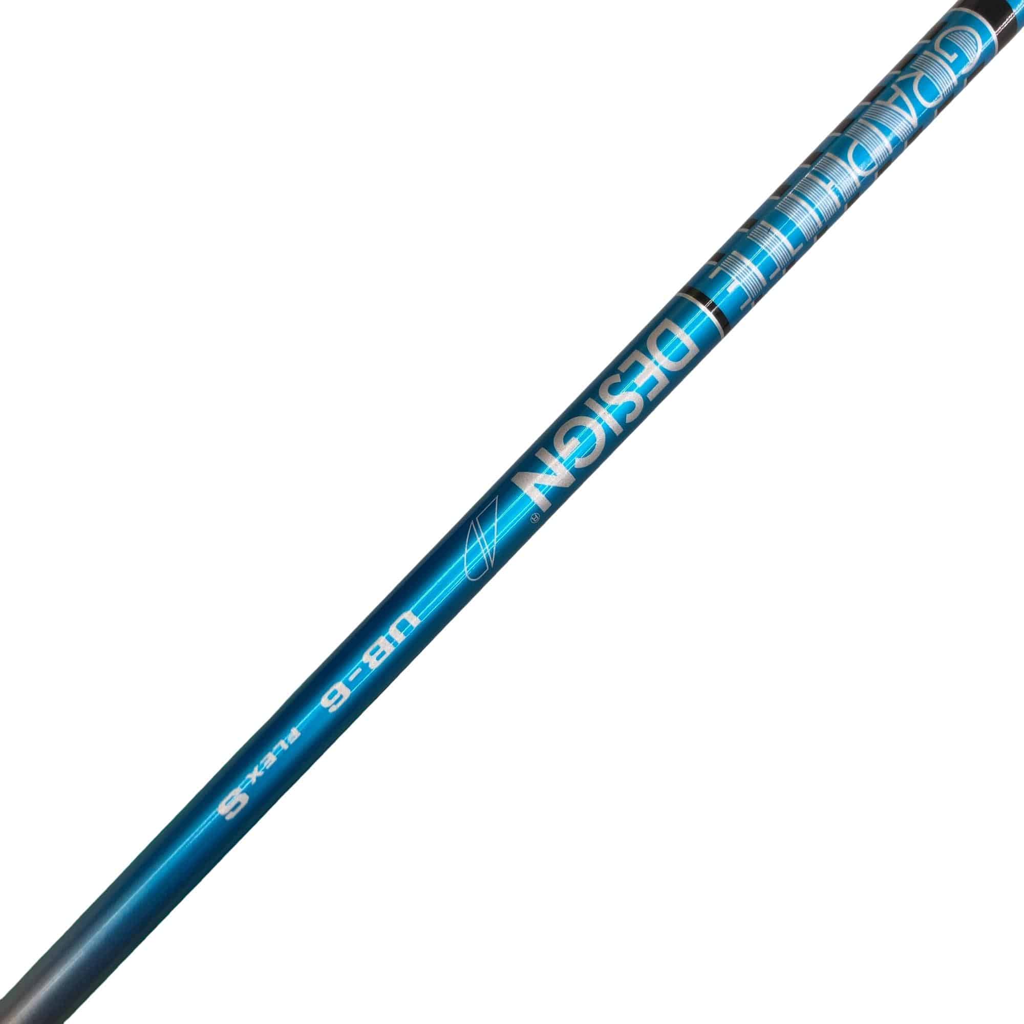 �j�h�m�f�@�k�s�c���@�R�v�i�u���b�N�j