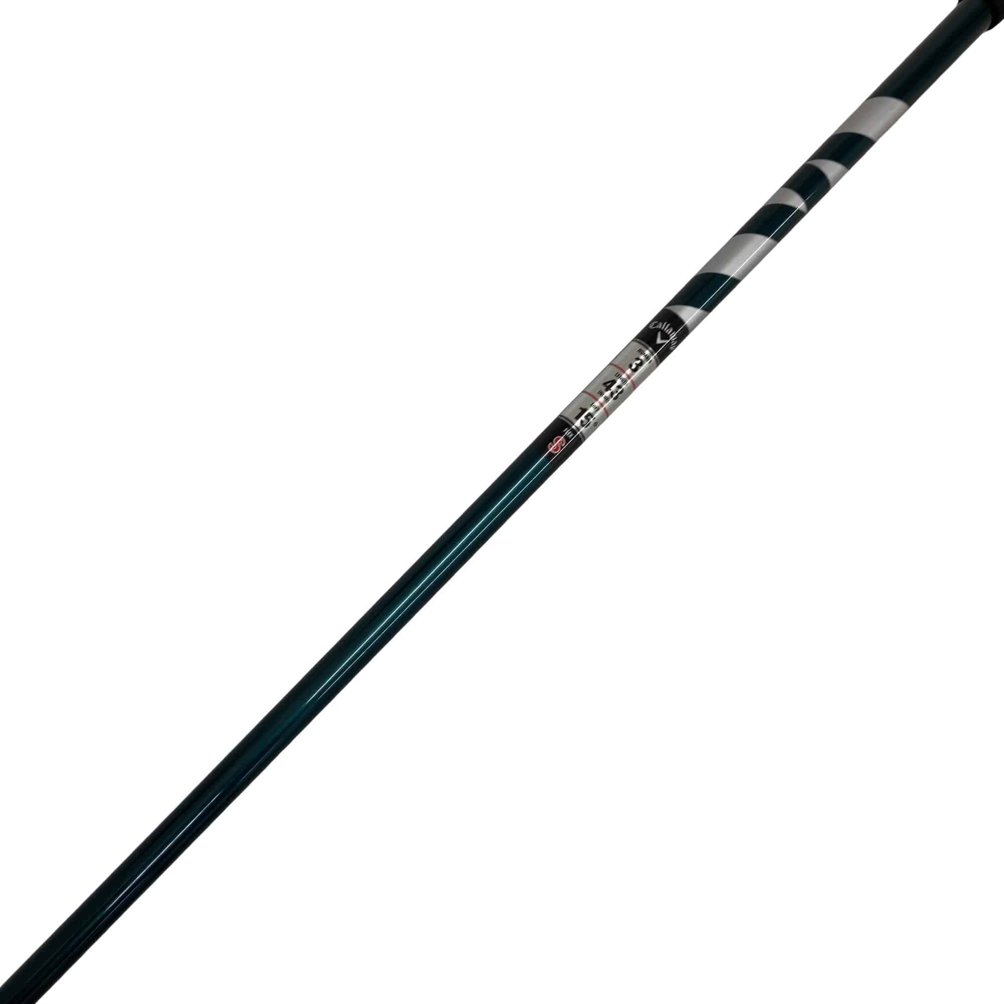 �d�k�x�s�d�@�@�R�v